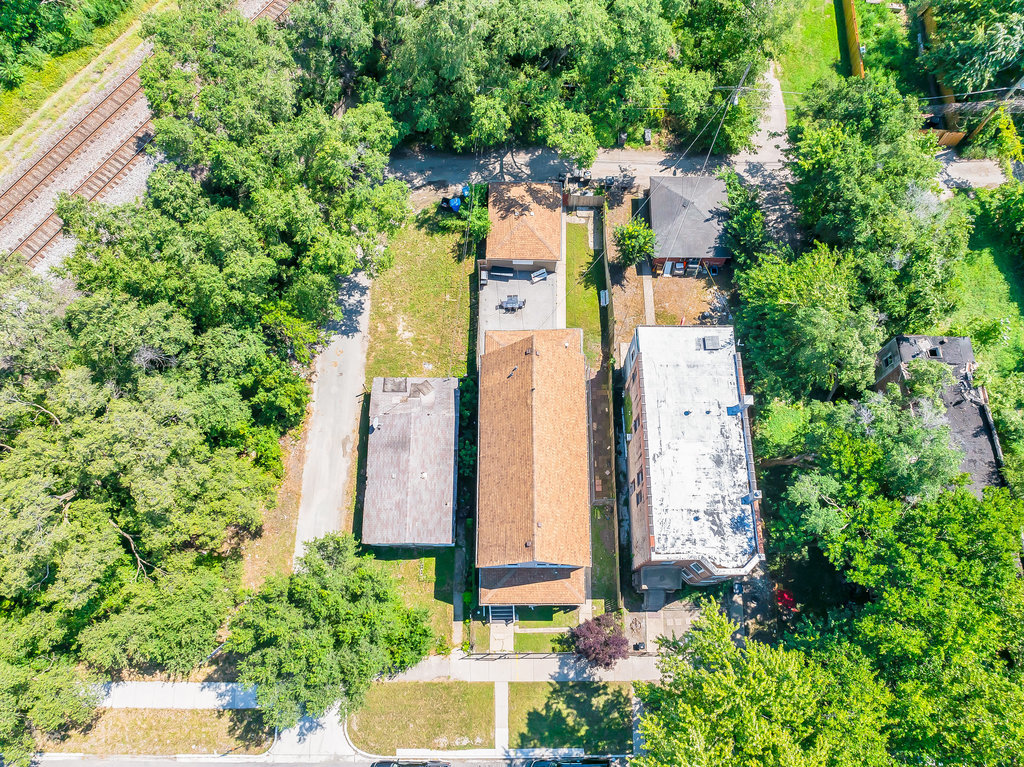 11711 S Indiana Avenue, Chicago, IL 60628