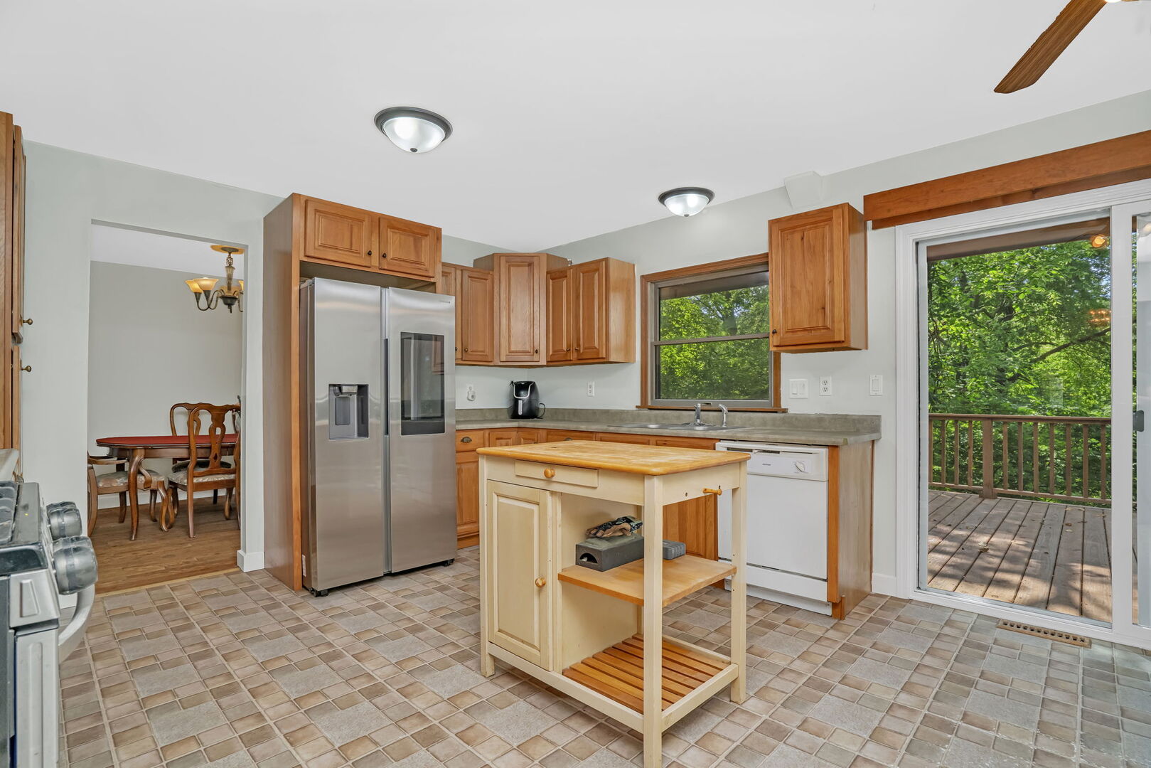 22416 S Kings Court, Shorewood, IL 60404