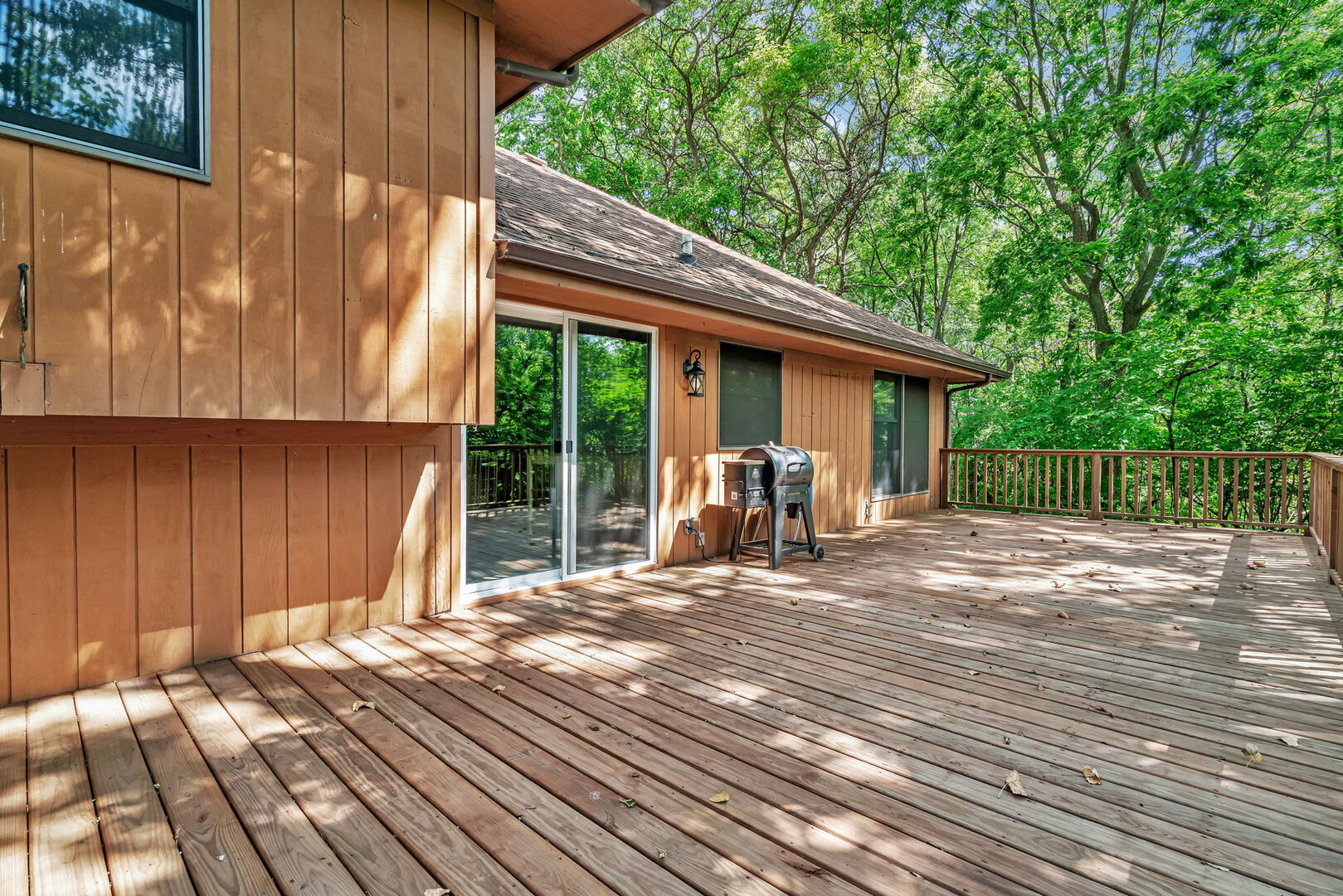 22416 S Kings Court, Shorewood, IL 60404