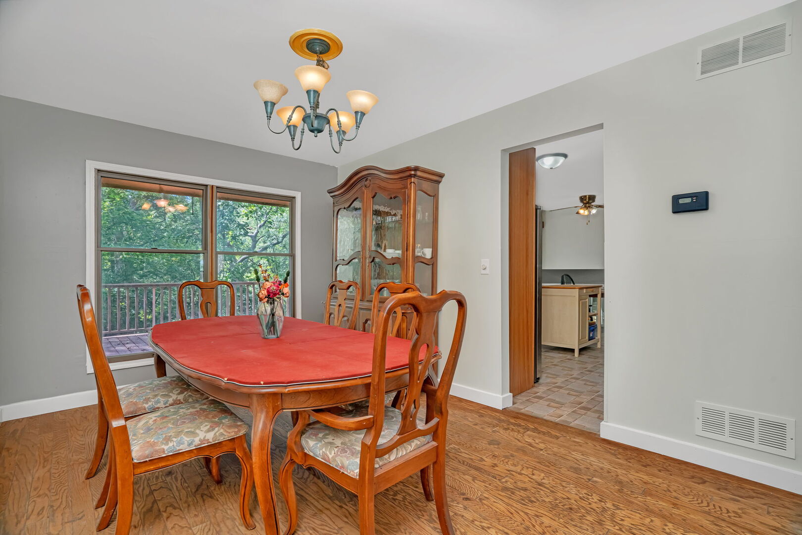22416 S Kings Court, Shorewood, IL 60404