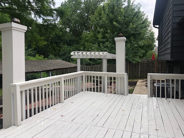 3931 Bertrand Lane, Beach Park, IL 60087