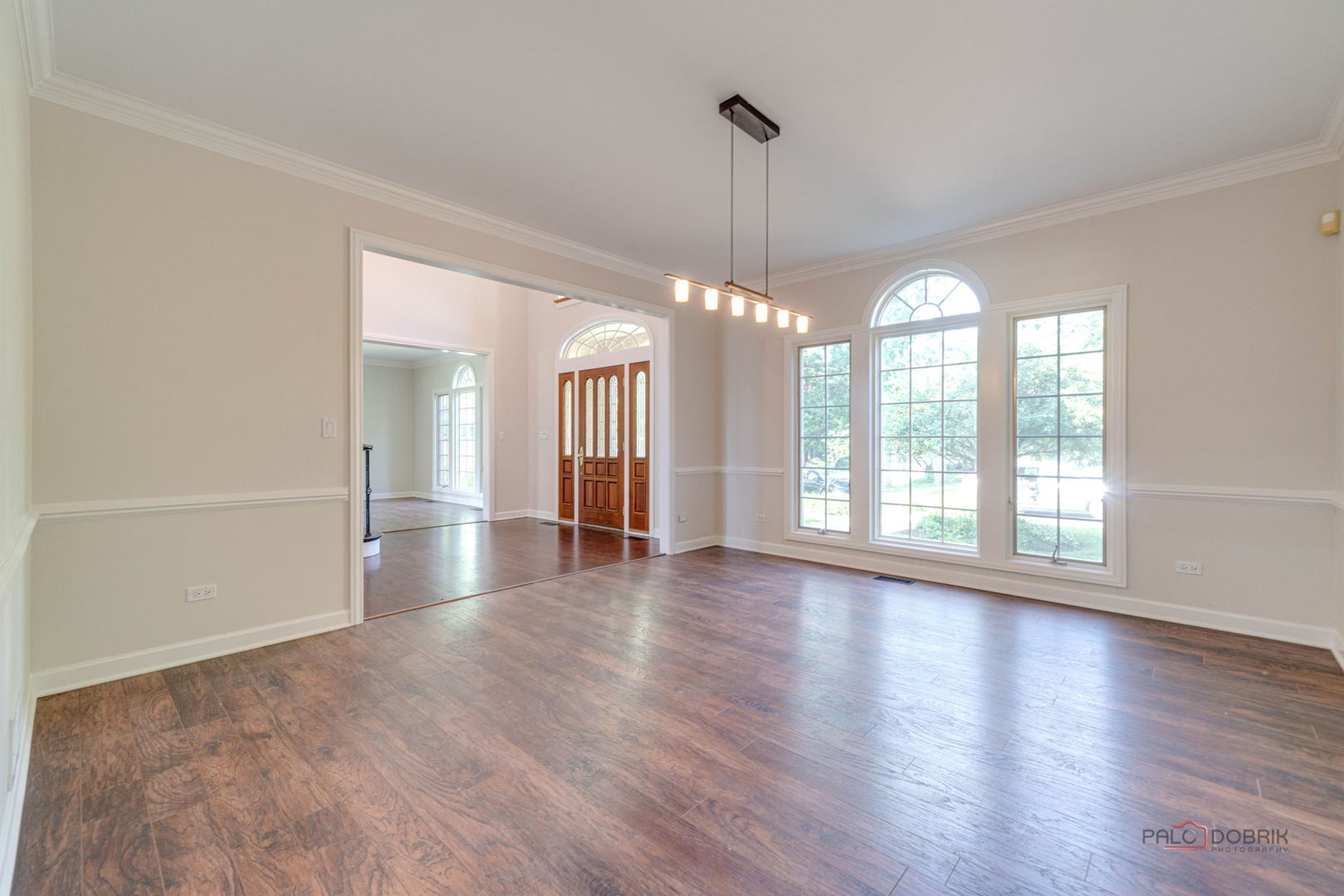 12 RIDERWOOD Road, North Barrington, IL 60010