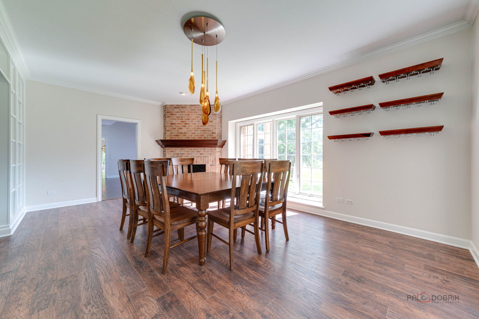 12 RIDERWOOD Road, North Barrington, IL 60010