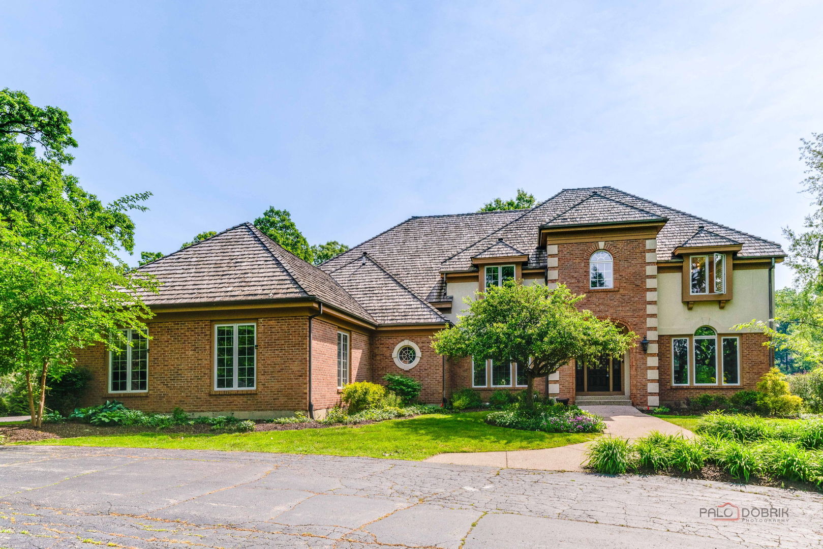 12 RIDERWOOD Road, North Barrington, IL 60010