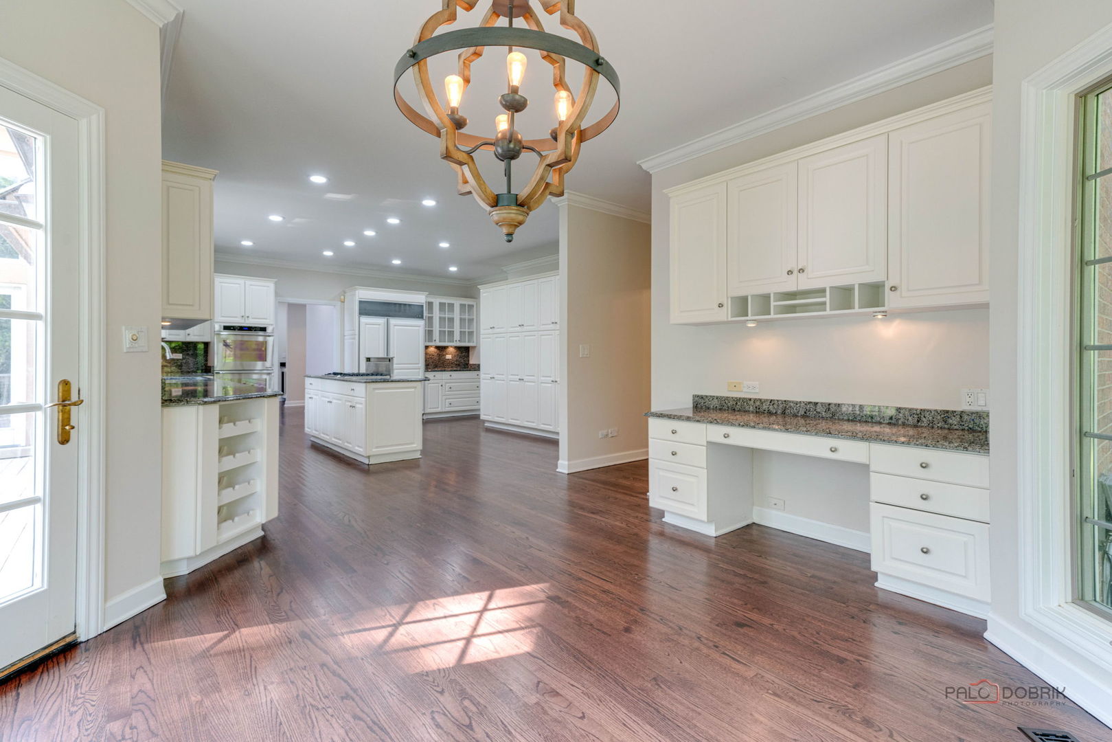 12 RIDERWOOD Road, North Barrington, IL 60010