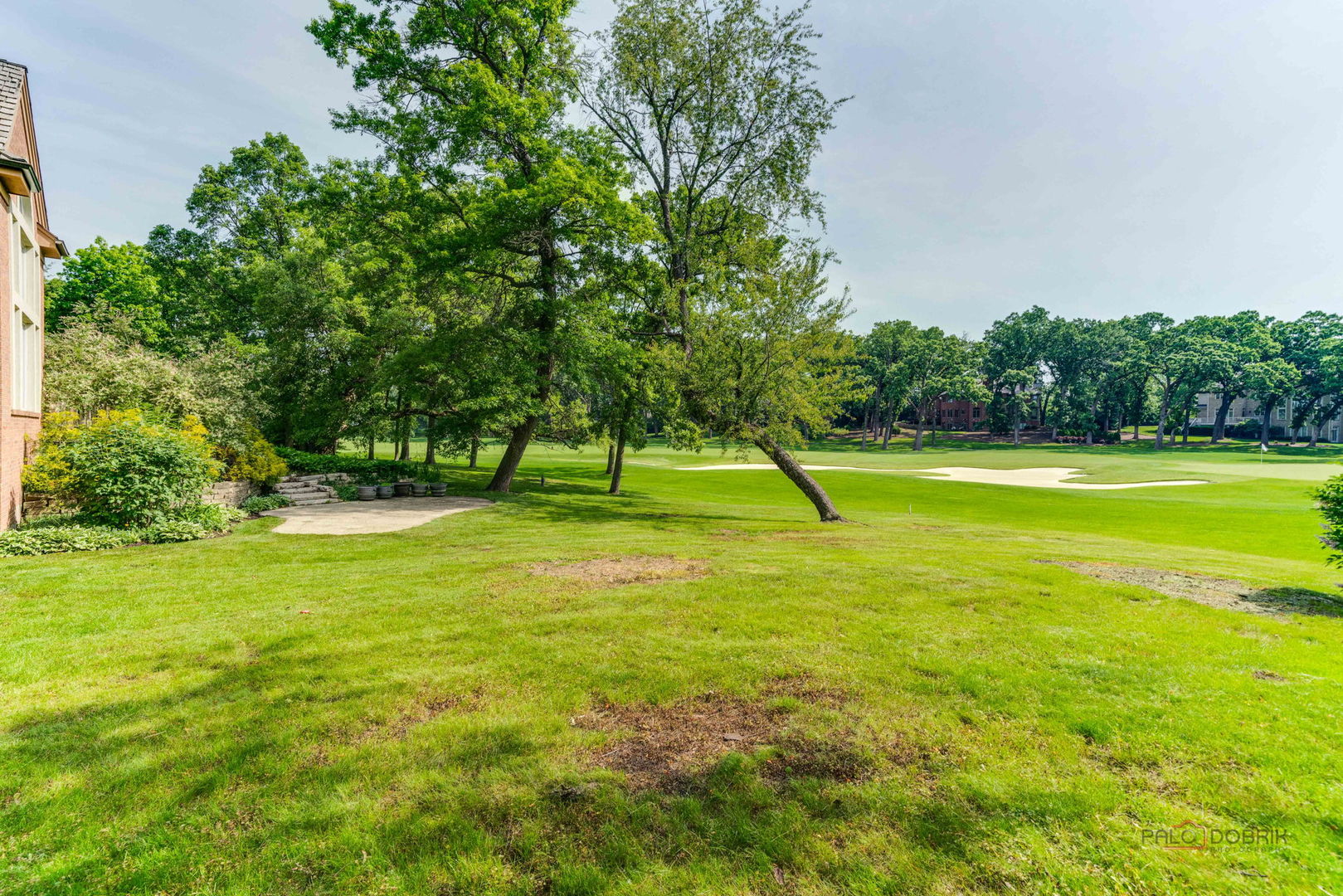 12 RIDERWOOD Road, North Barrington, IL 60010