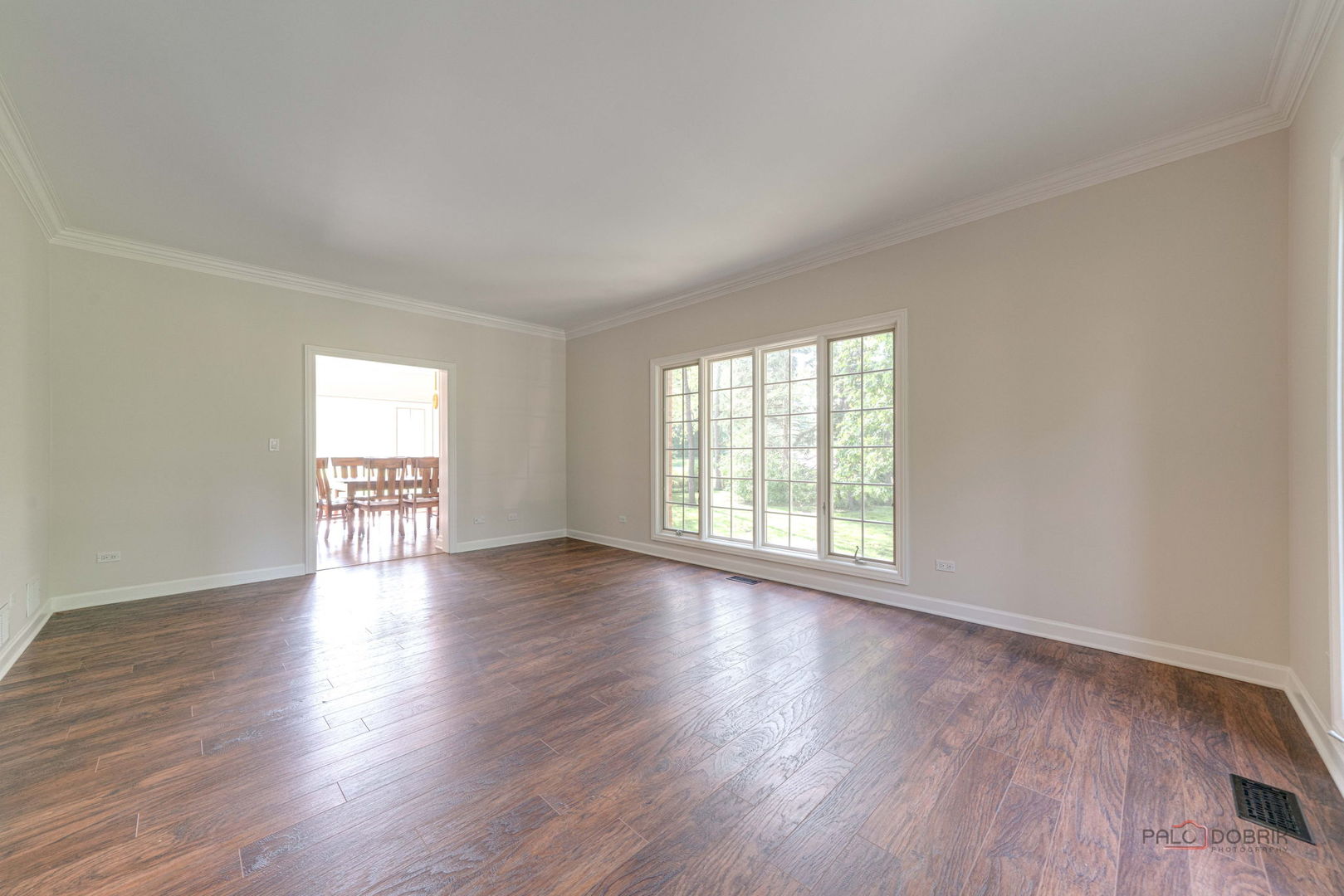 12 RIDERWOOD Road, North Barrington, IL 60010