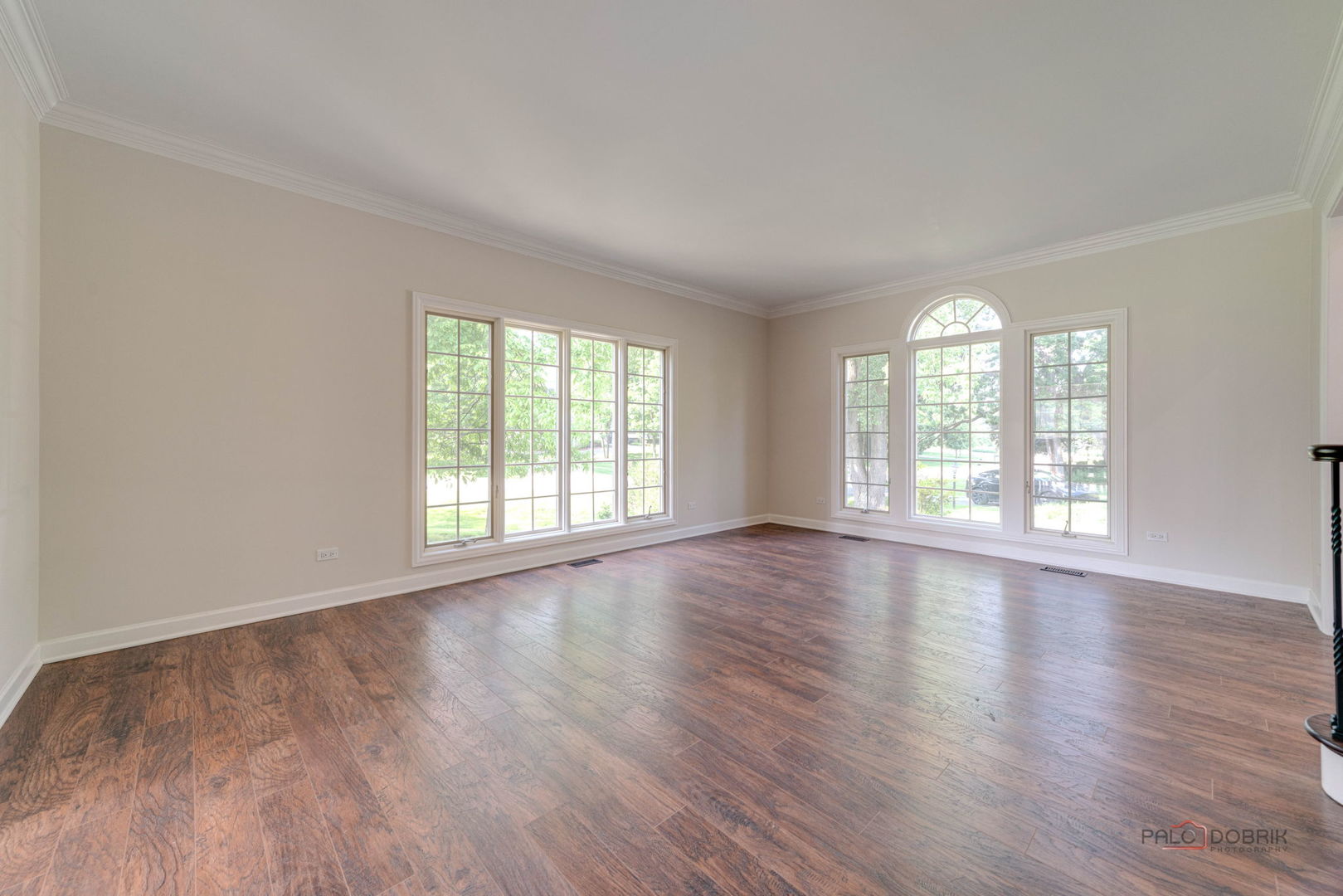 12 RIDERWOOD Road, North Barrington, IL 60010