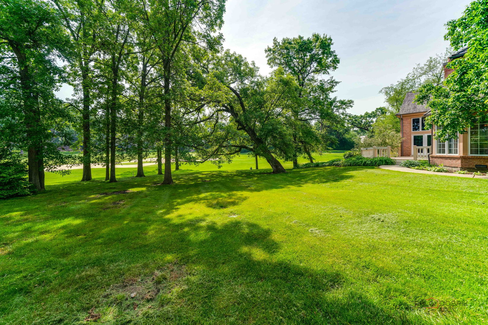 12 RIDERWOOD Road, North Barrington, IL 60010