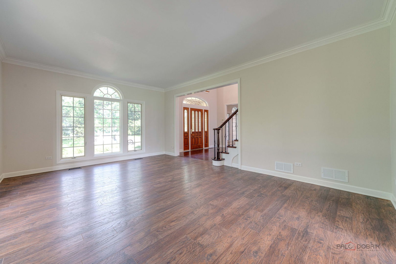 12 RIDERWOOD Road, North Barrington, IL 60010