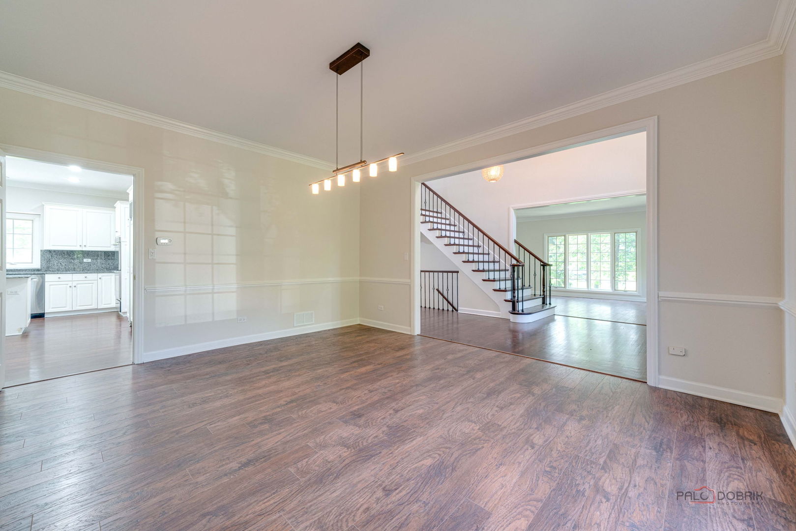 12 RIDERWOOD Road, North Barrington, IL 60010