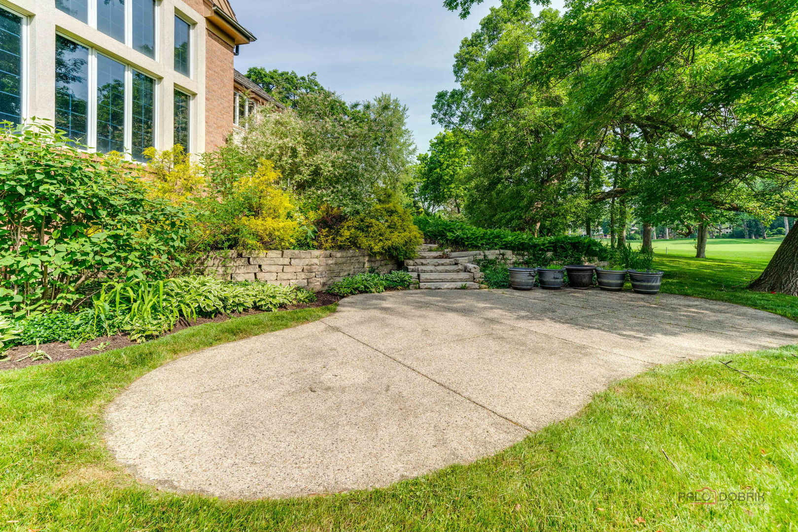 12 RIDERWOOD Road, North Barrington, IL 60010