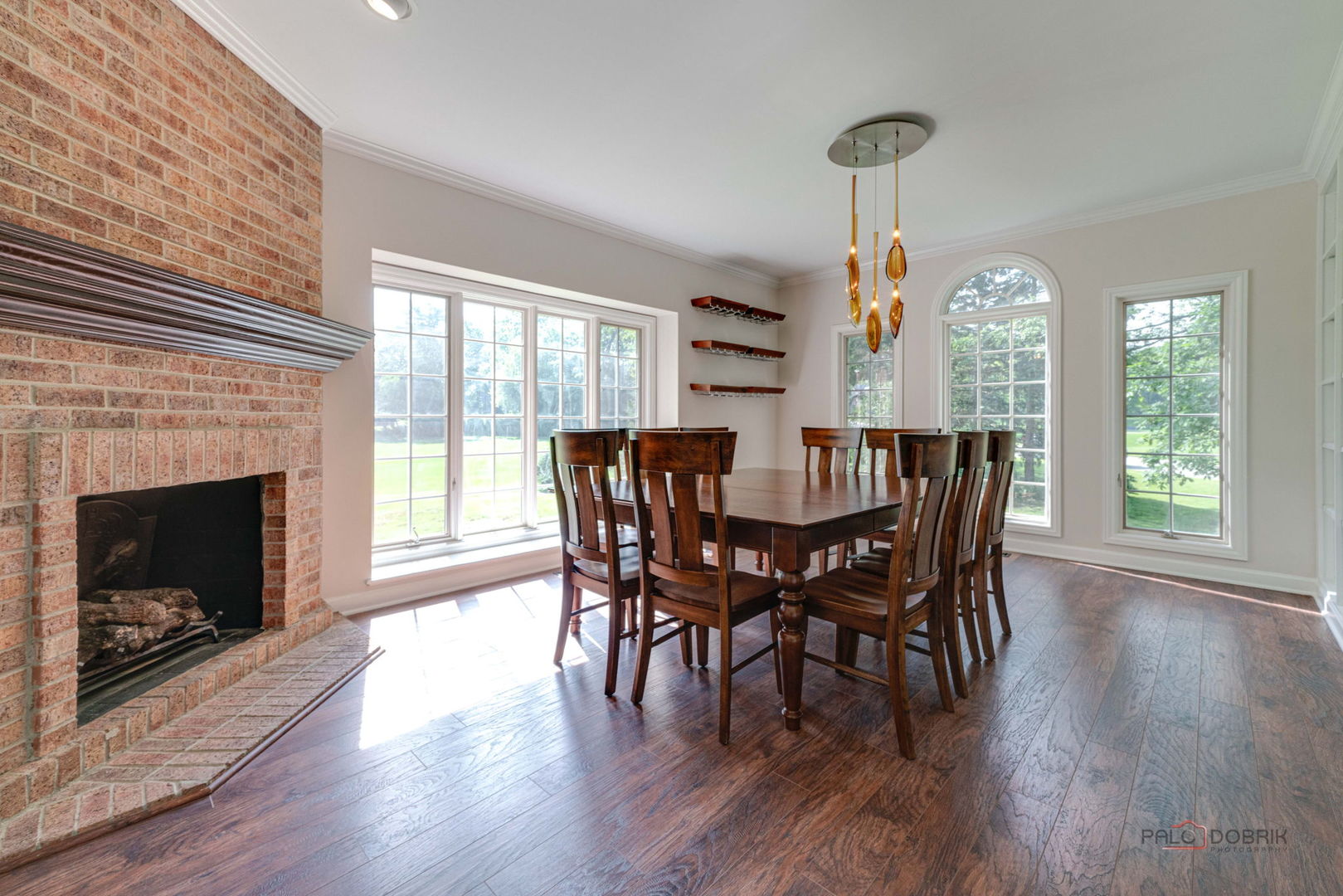 12 RIDERWOOD Road, North Barrington, IL 60010