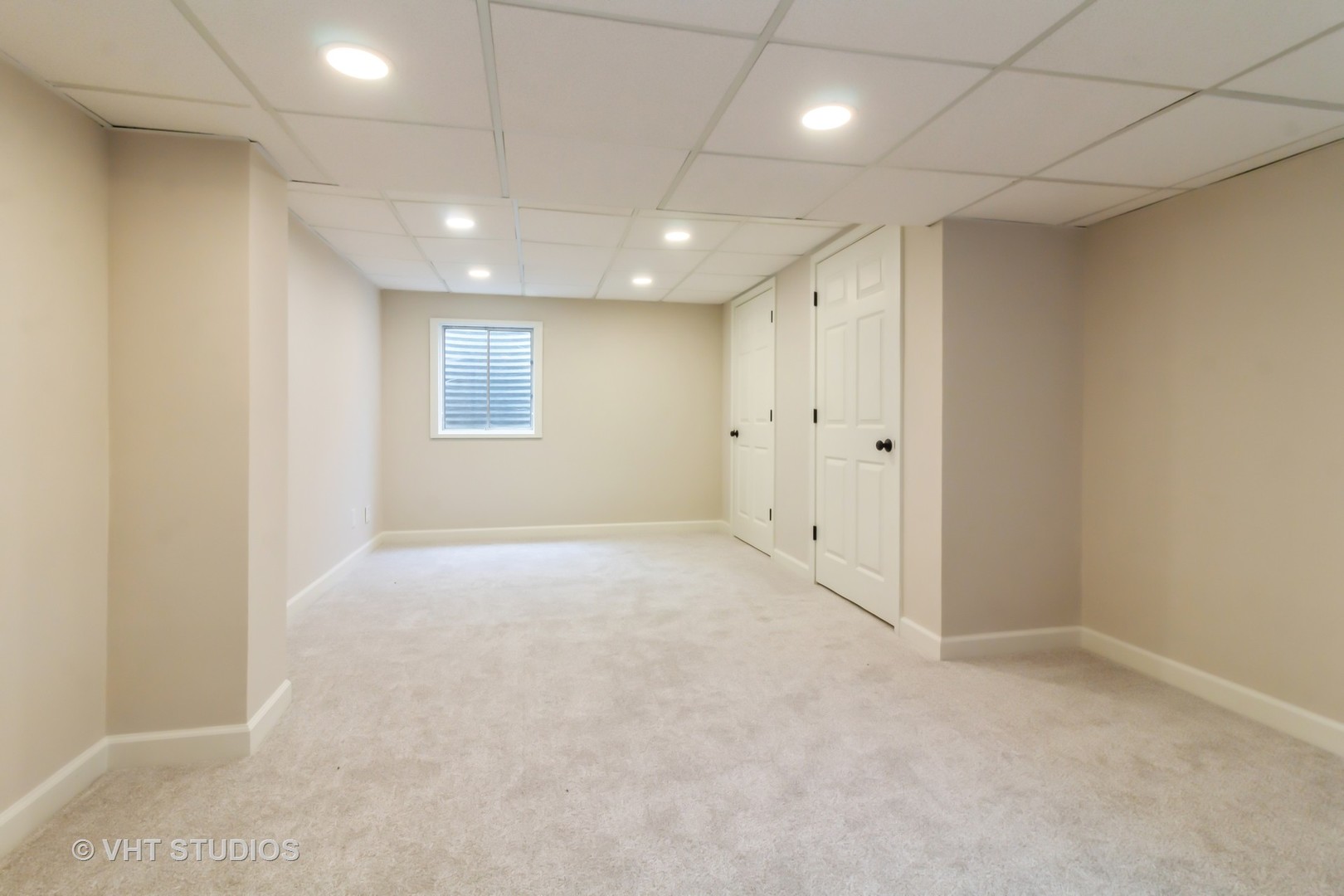 2509 Oak Trails Drive, Aurora, IL 60506