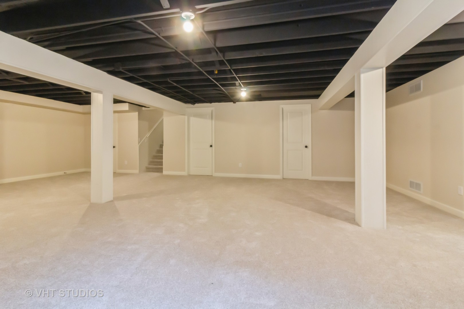 2509 Oak Trails Drive, Aurora, IL 60506