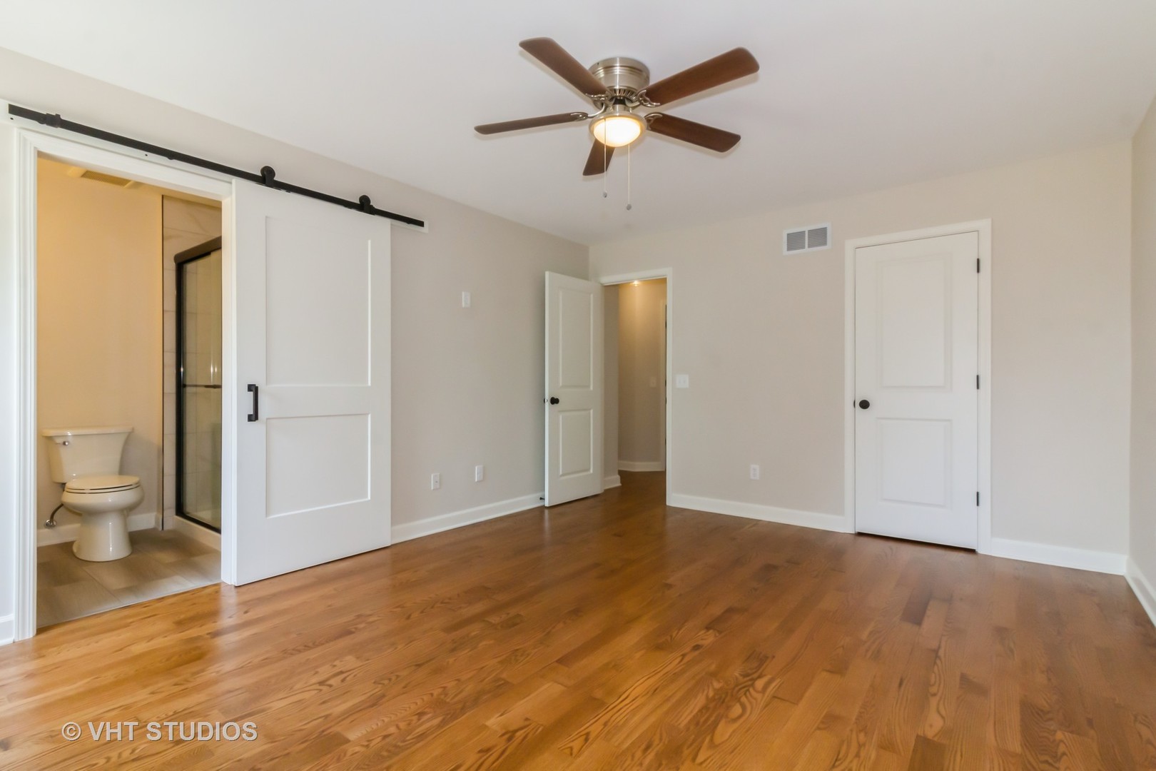 2509 Oak Trails Drive, Aurora, IL 60506