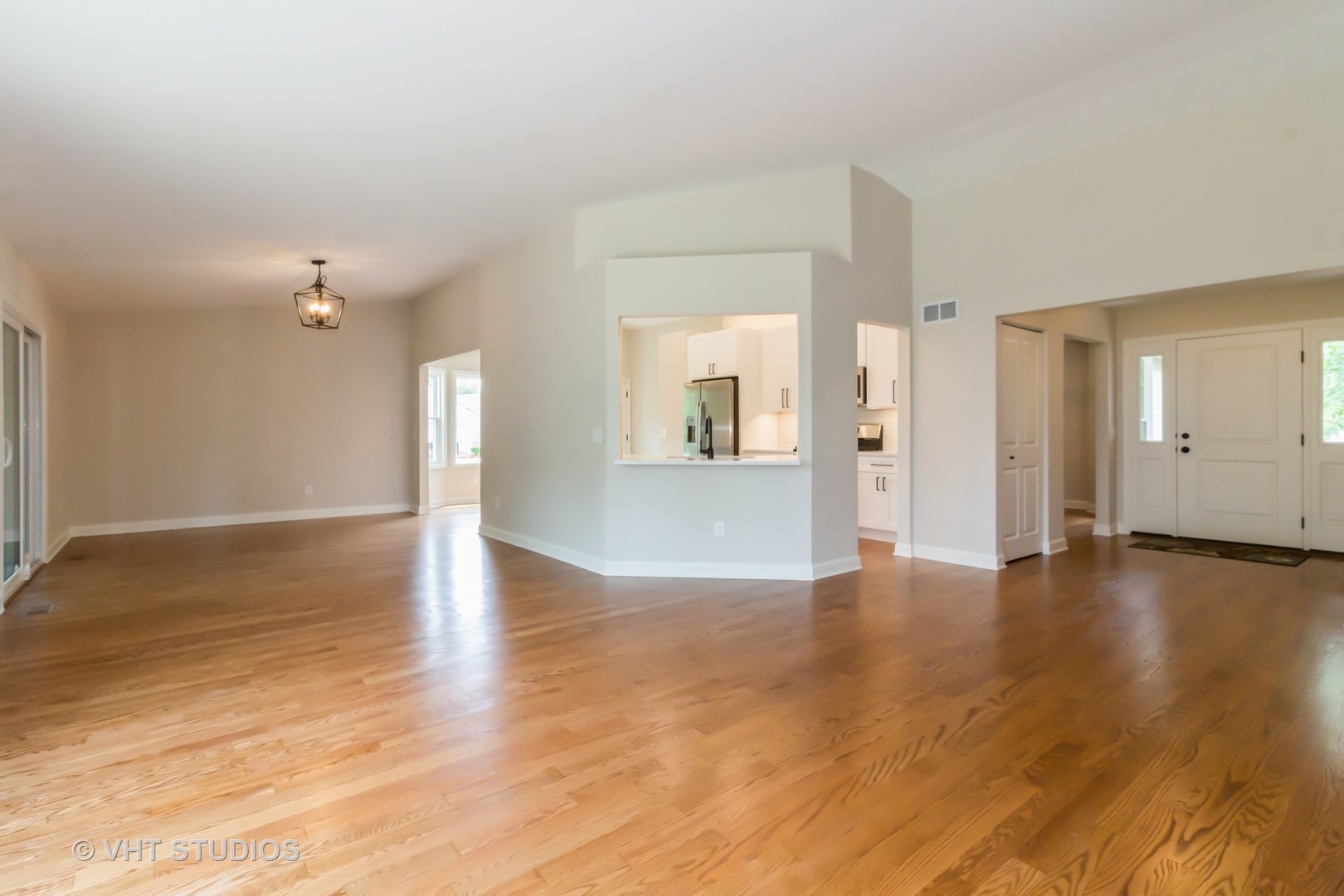 2509 Oak Trails Drive, Aurora, IL 60506