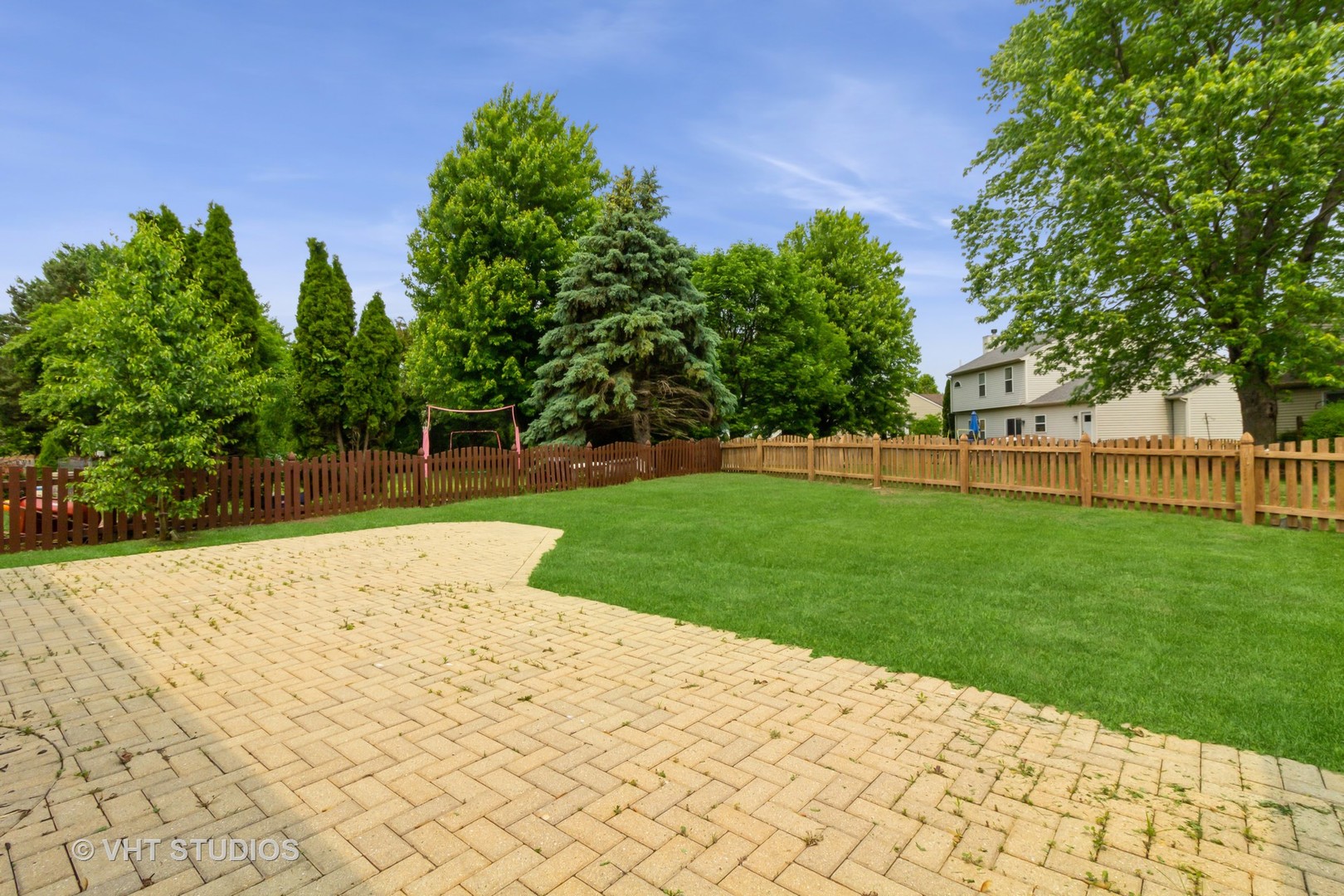 2509 Oak Trails Drive, Aurora, IL 60506