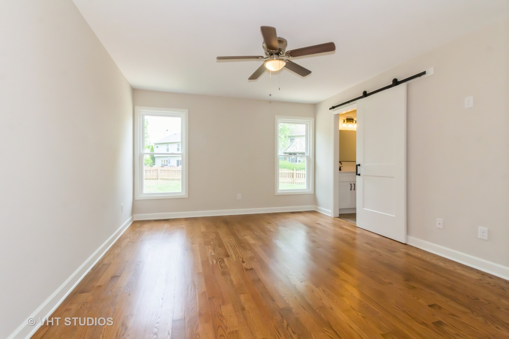 2509 Oak Trails Drive, Aurora, IL 60506