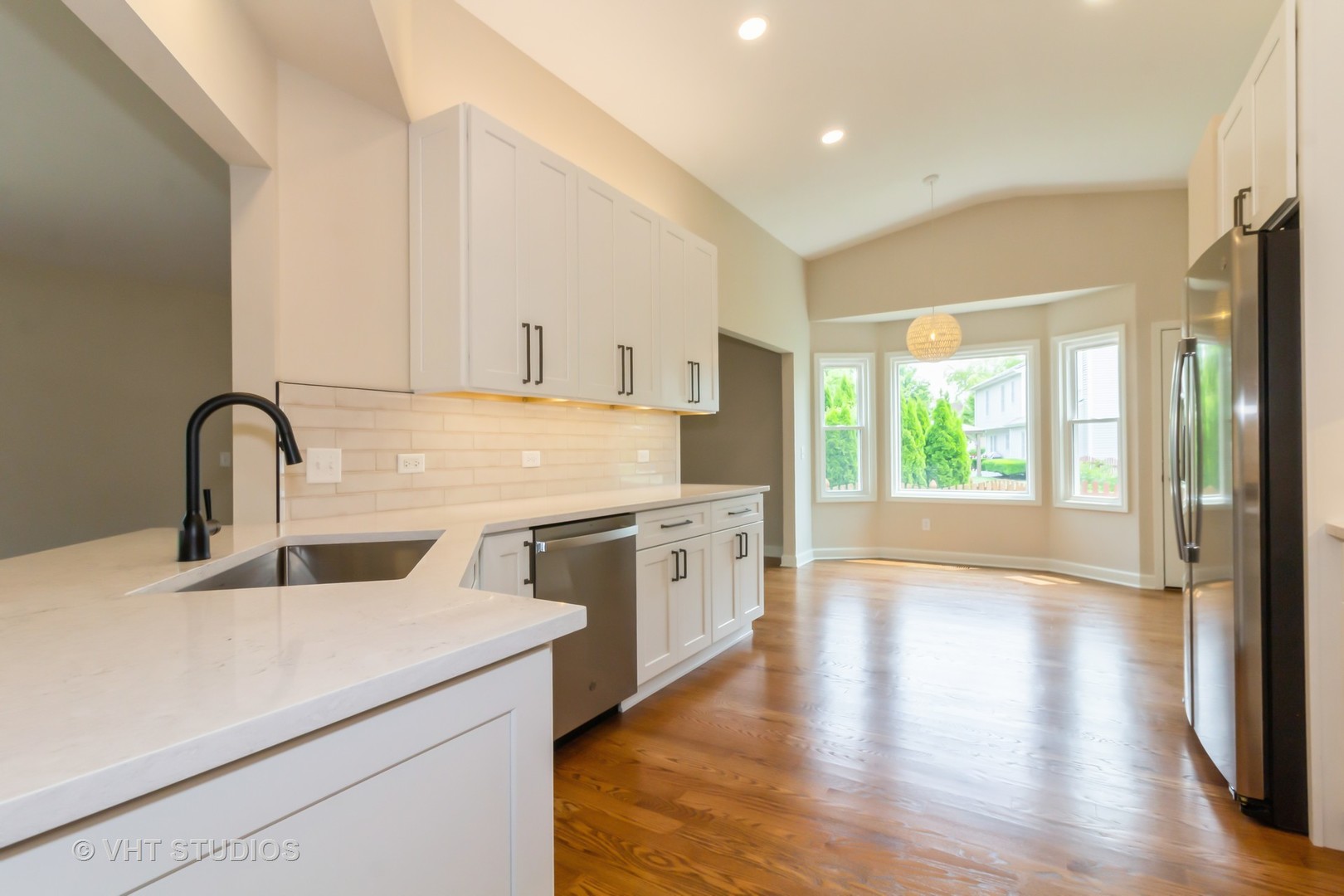 2509 Oak Trails Drive, Aurora, IL 60506