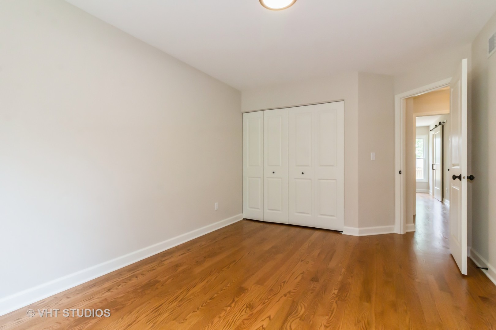 2509 Oak Trails Drive, Aurora, IL 60506