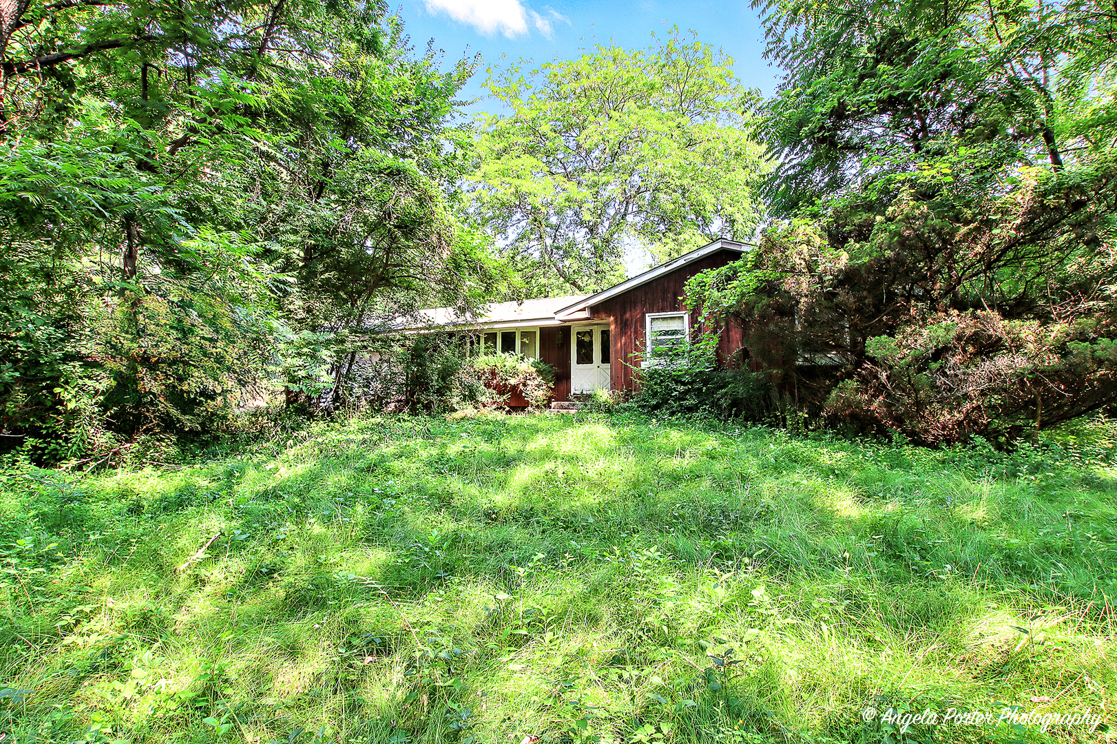 24952 W Island Drive, Antioch, IL 60002