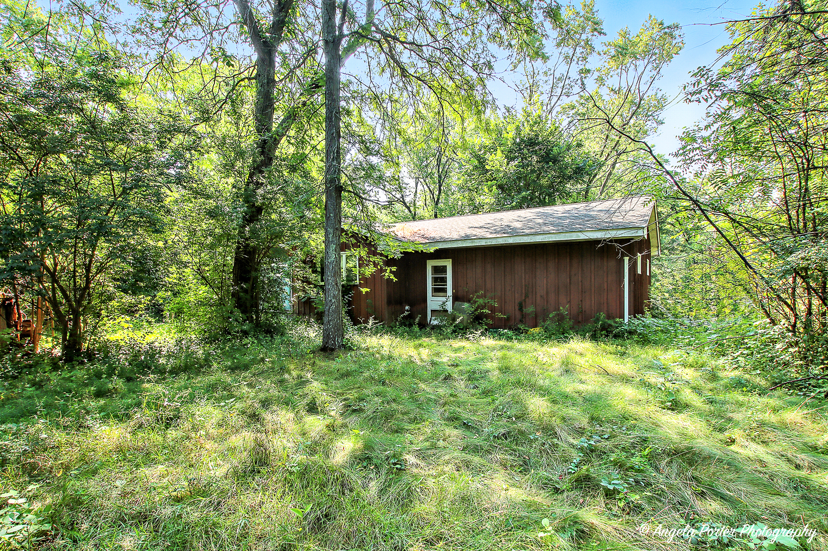 24952 W Island Drive, Antioch, IL 60002