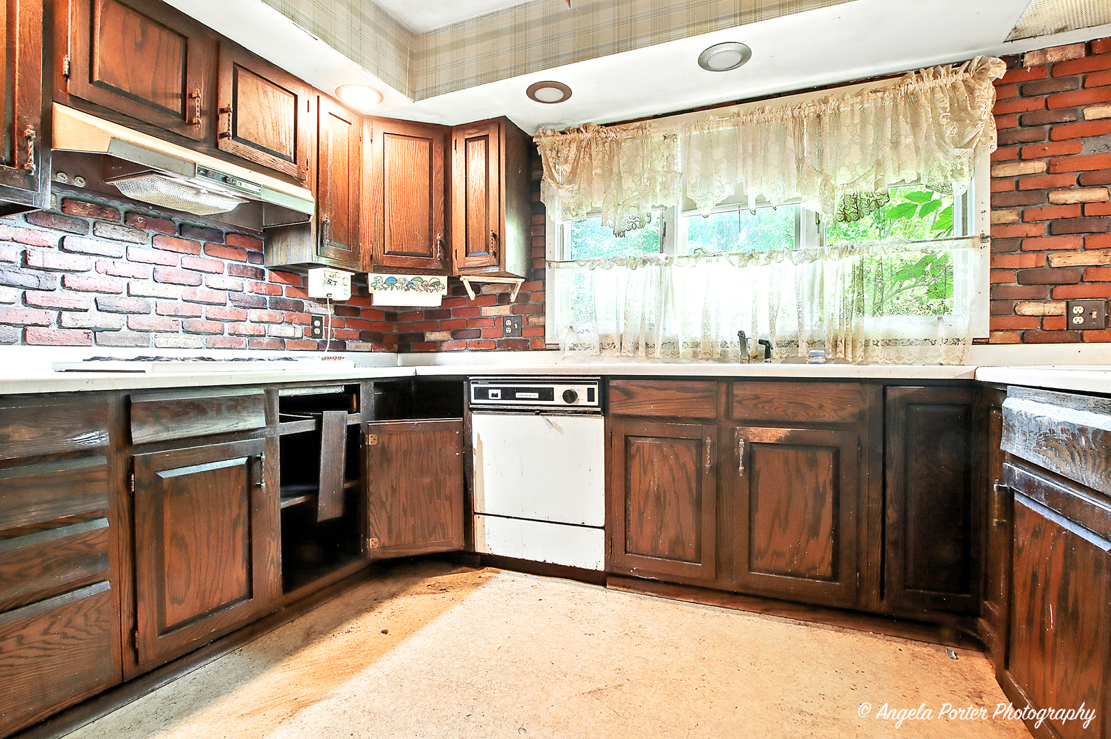 24952 W Island Drive, Antioch, IL 60002