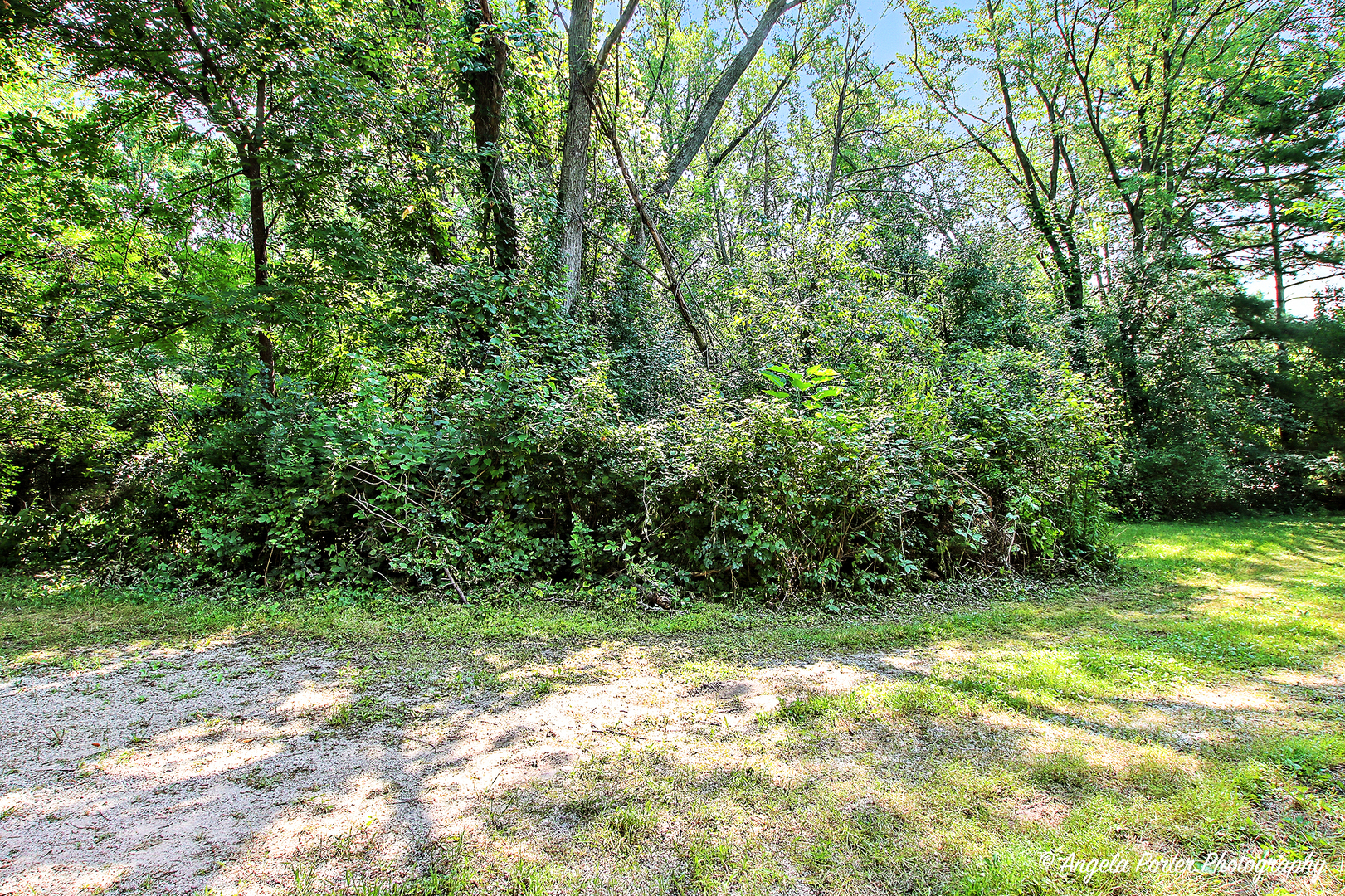 24952 W Island Drive, Antioch, IL 60002