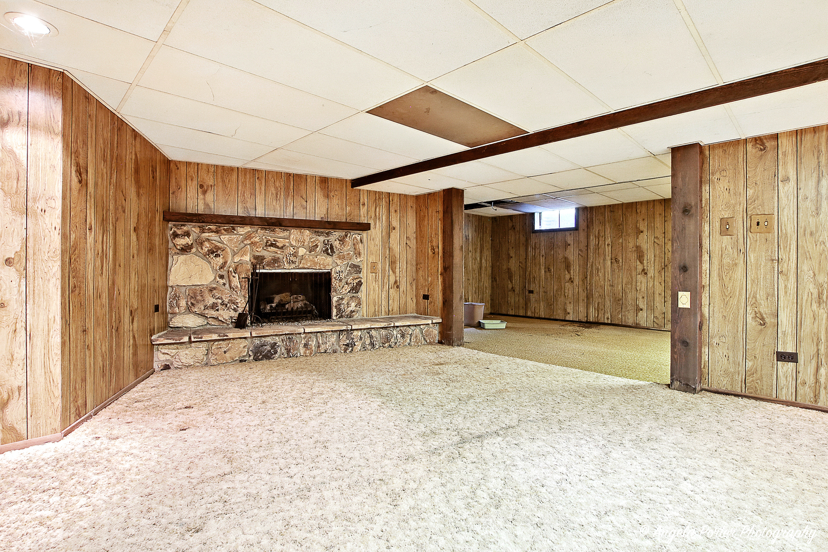 24952 W Island Drive, Antioch, IL 60002