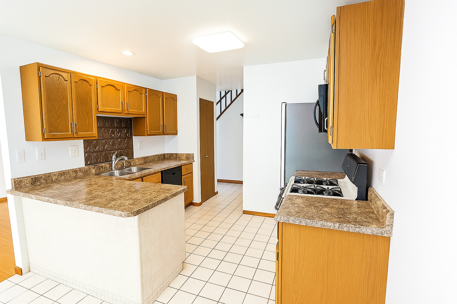1071 Bedford Drive, Carol Stream, IL 60188