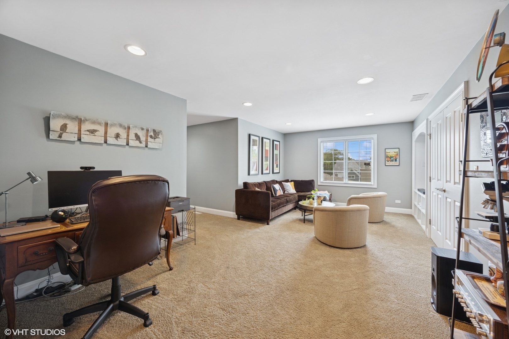 1106 S Kensington Avenue, La Grange, IL 60525