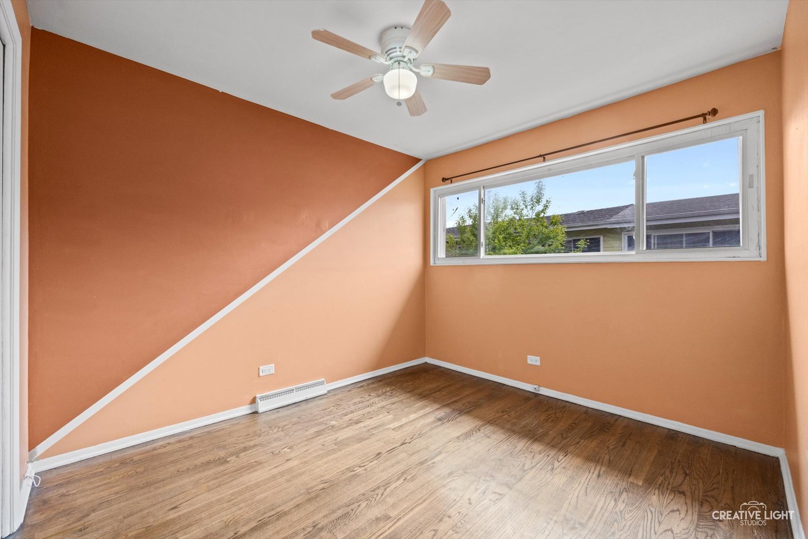 8044 W Lyons Street #B, Niles, IL 60714
