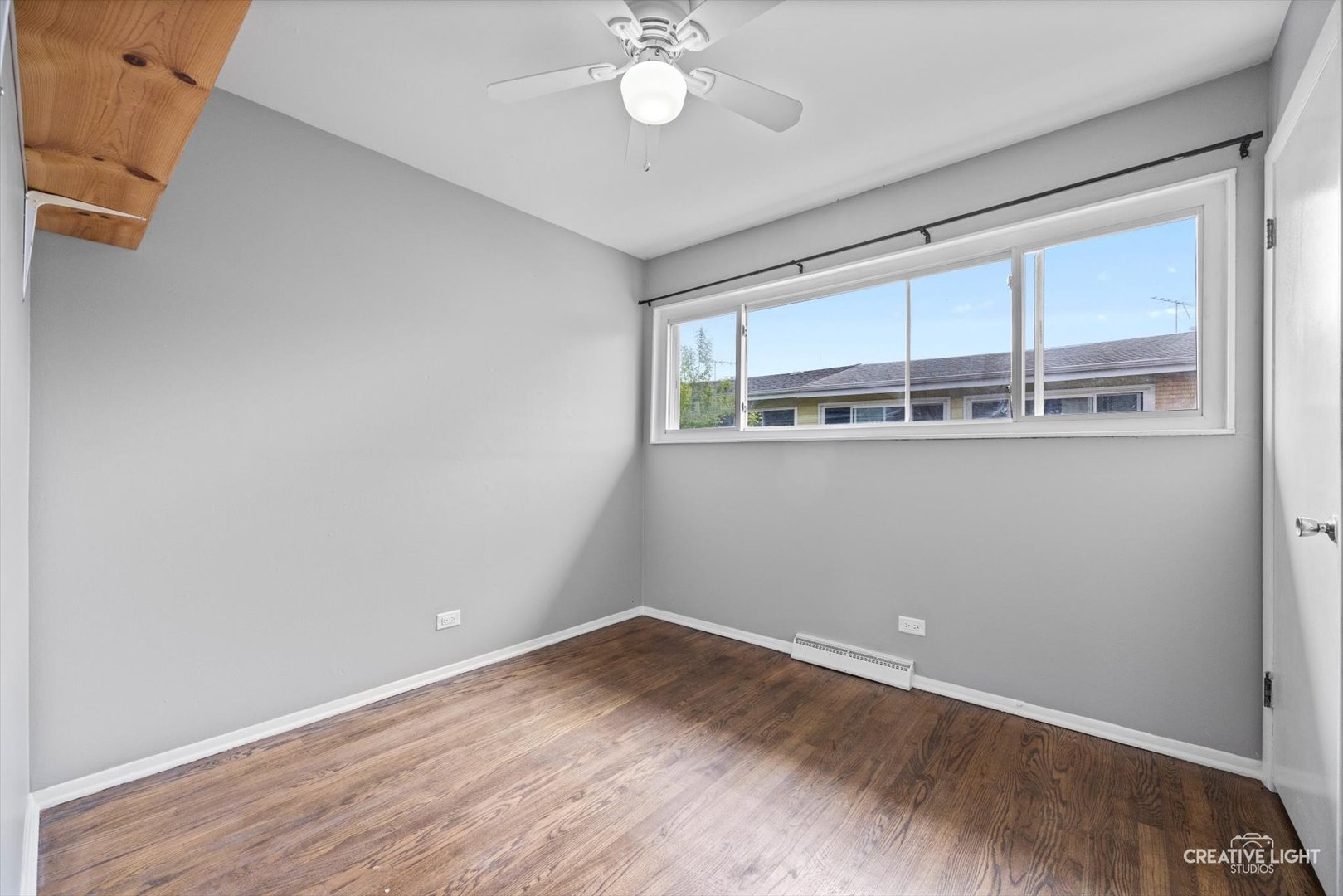 8044 W Lyons Street #B, Niles, IL 60714