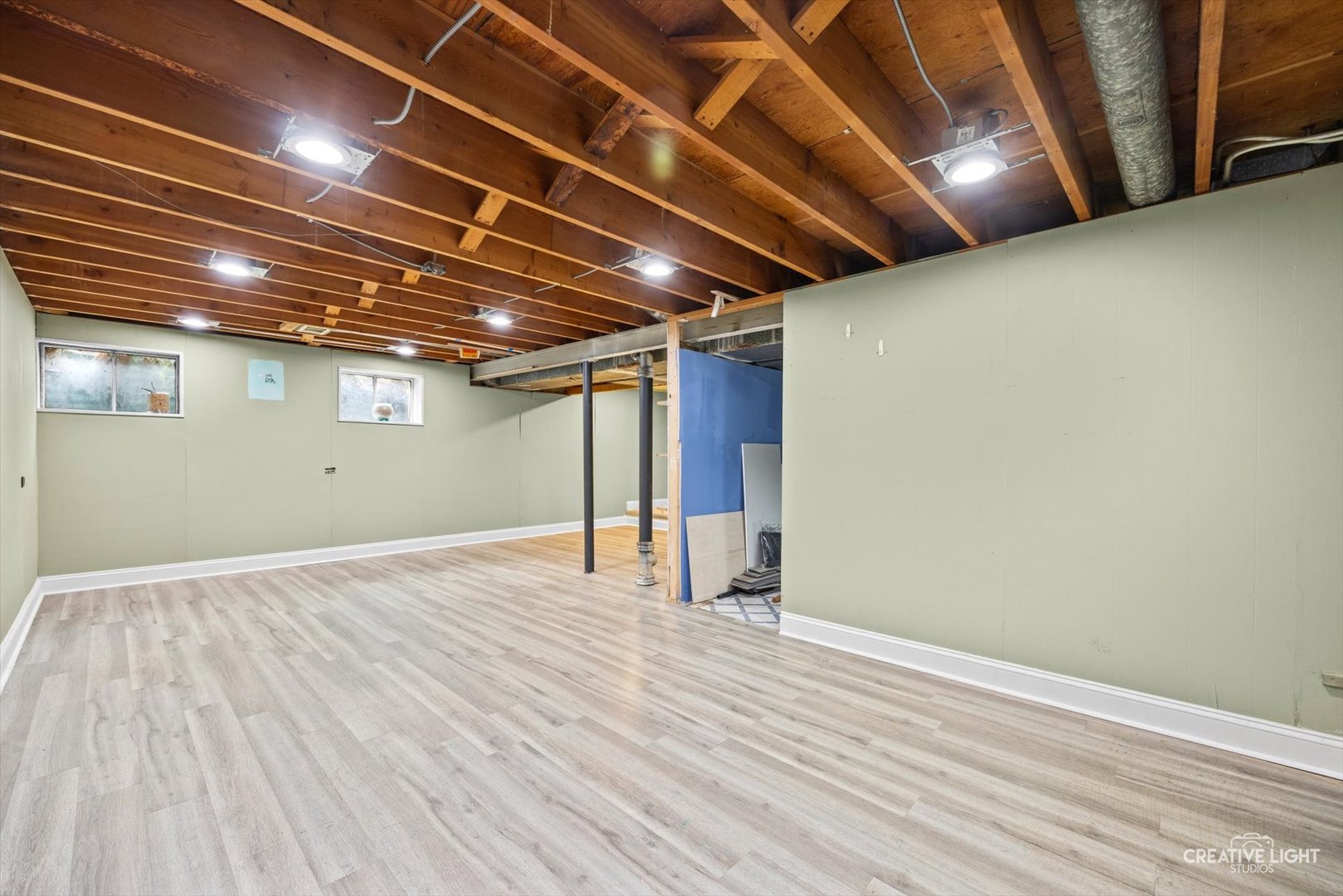 8044 W Lyons Street #B, Niles, IL 60714