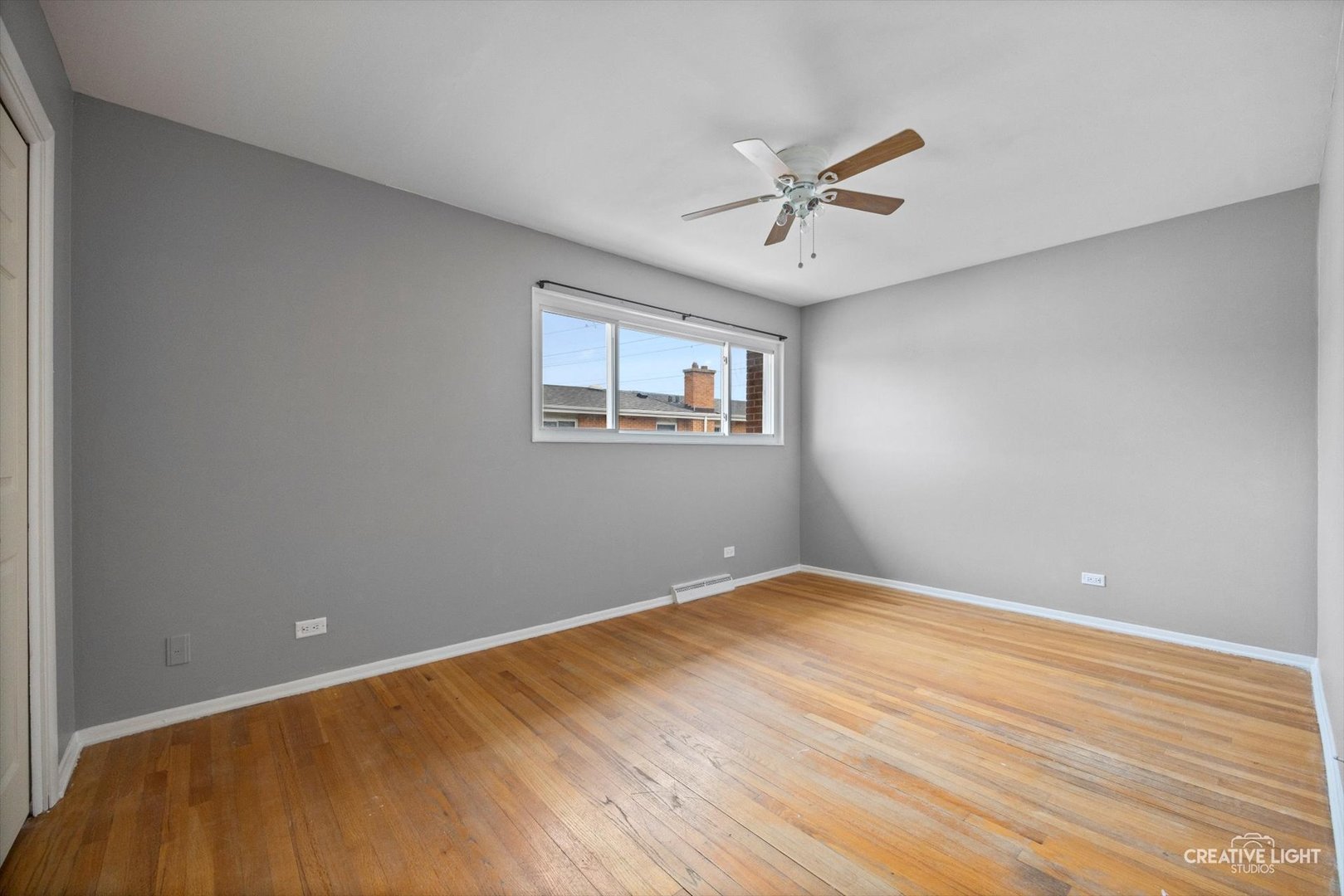8044 W Lyons Street #B, Niles, IL 60714