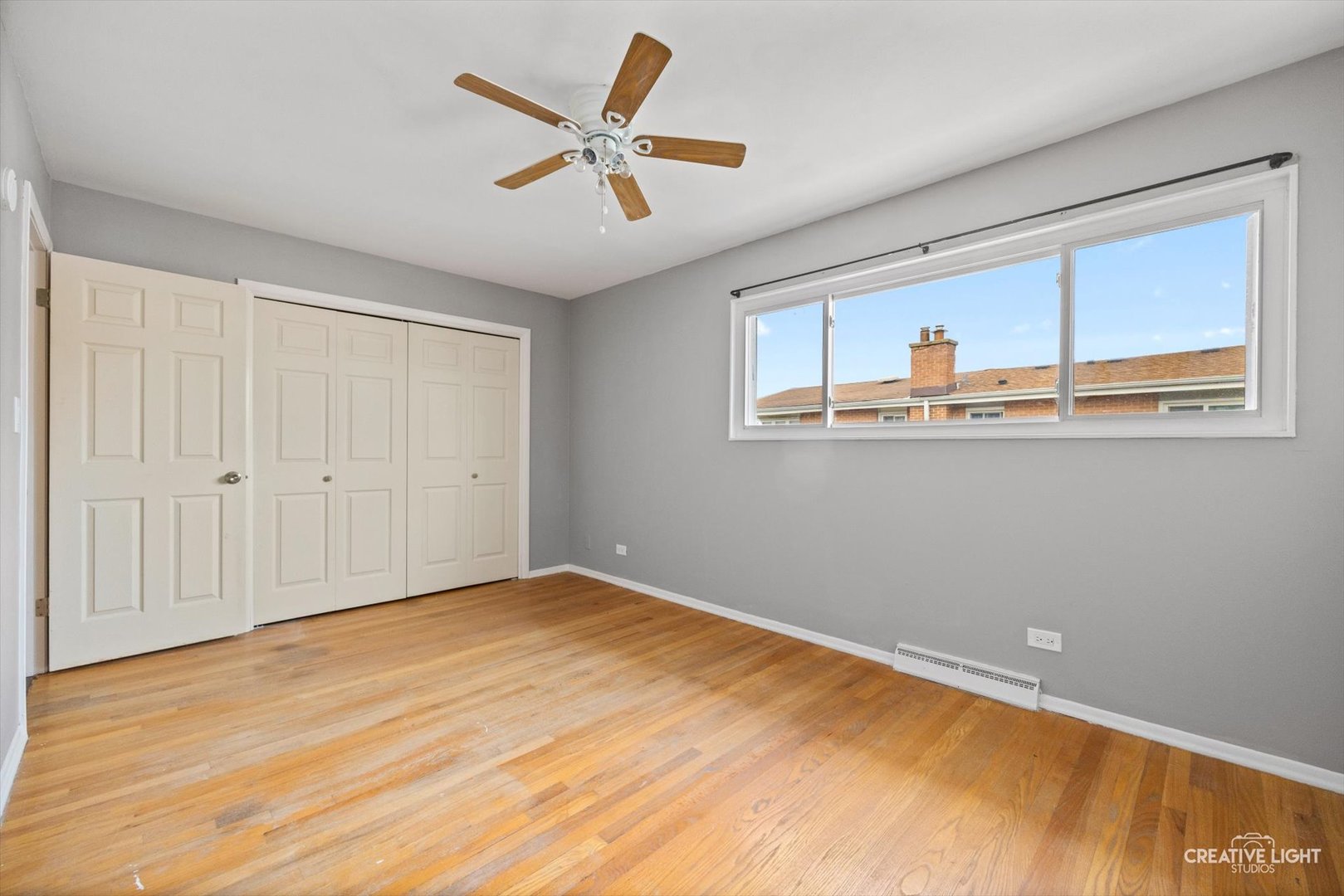 8044 W Lyons Street #B, Niles, IL 60714