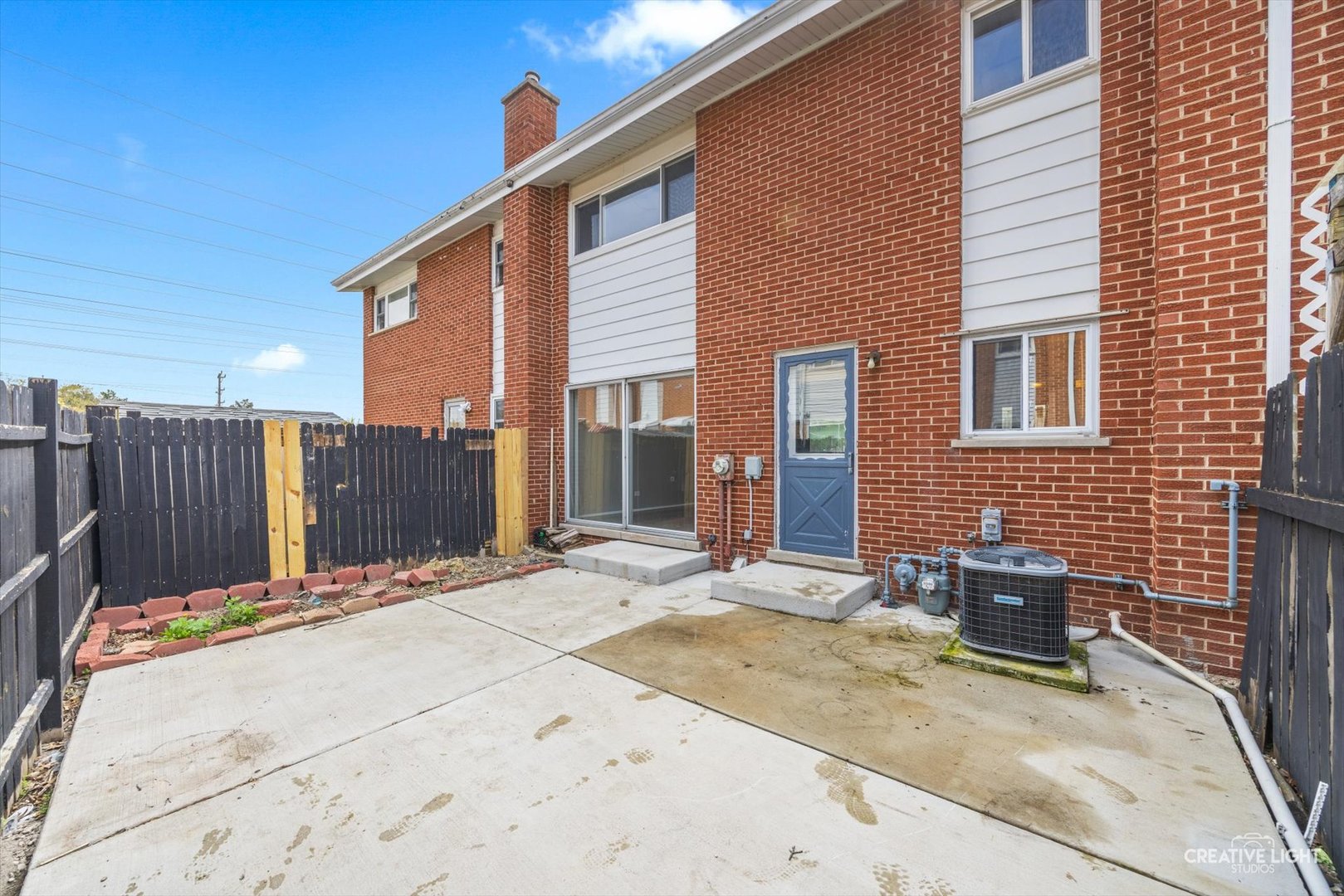 8044 W Lyons Street #B, Niles, IL 60714