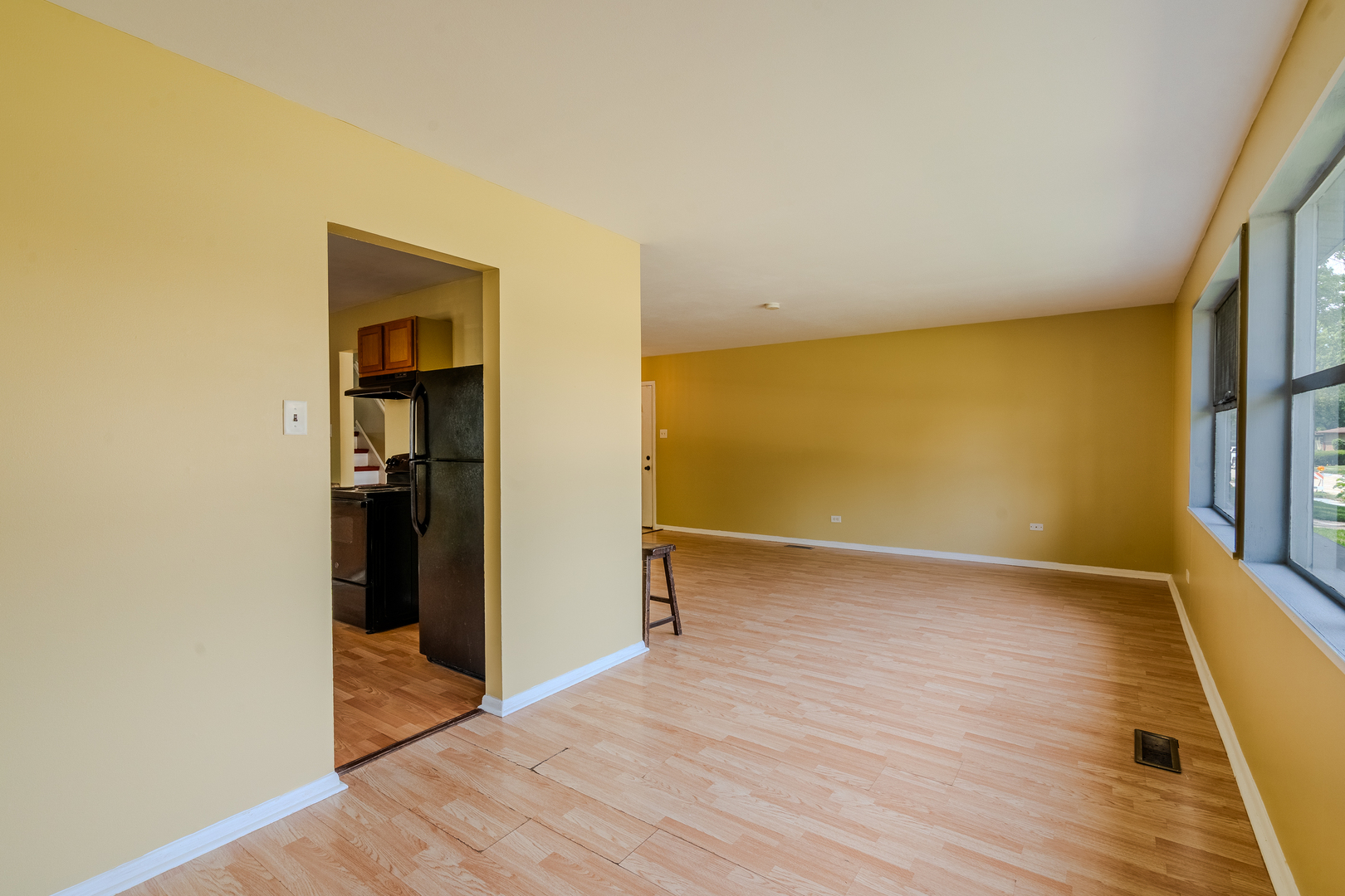 323 Herndon Street, Park Forest, IL 60466