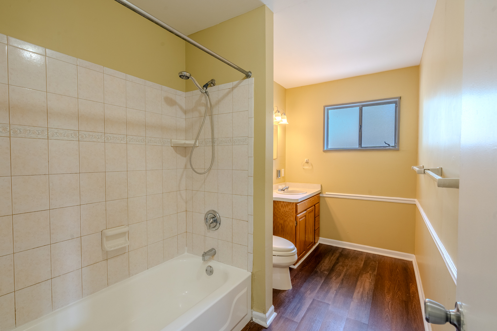 323 Herndon Street, Park Forest, IL 60466
