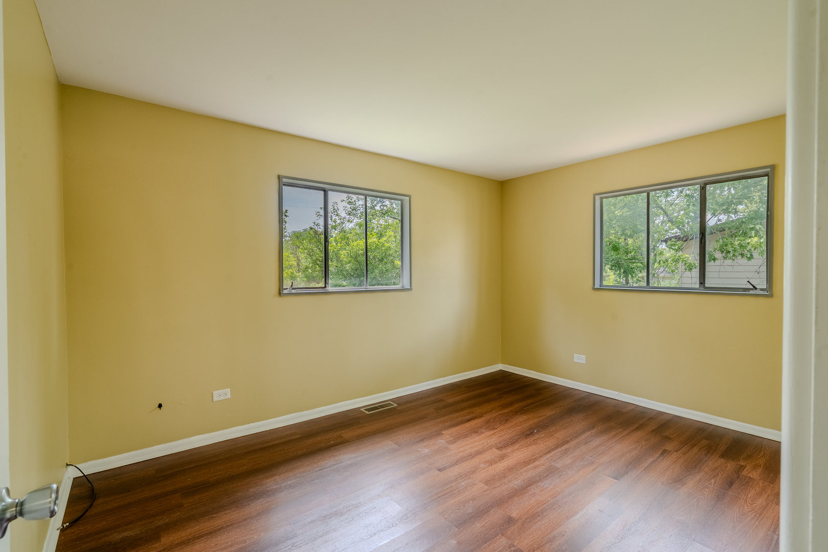 323 Herndon Street, Park Forest, IL 60466