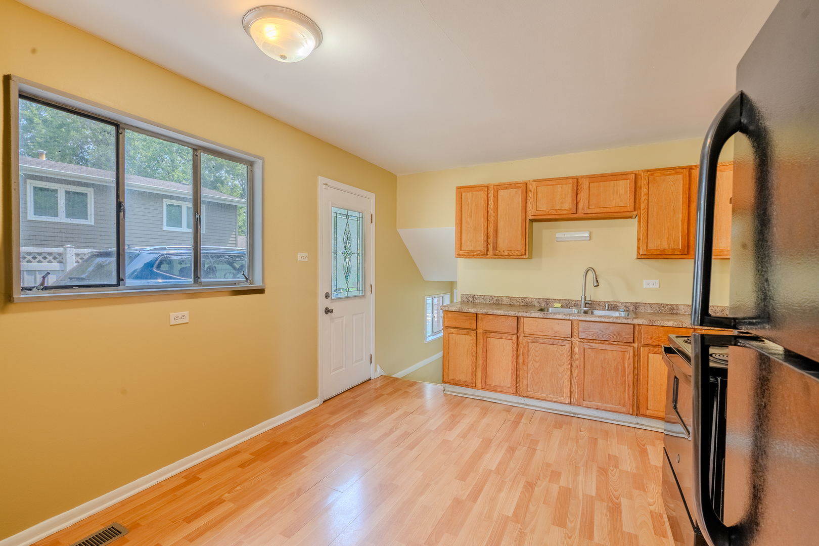 323 Herndon Street, Park Forest, IL 60466