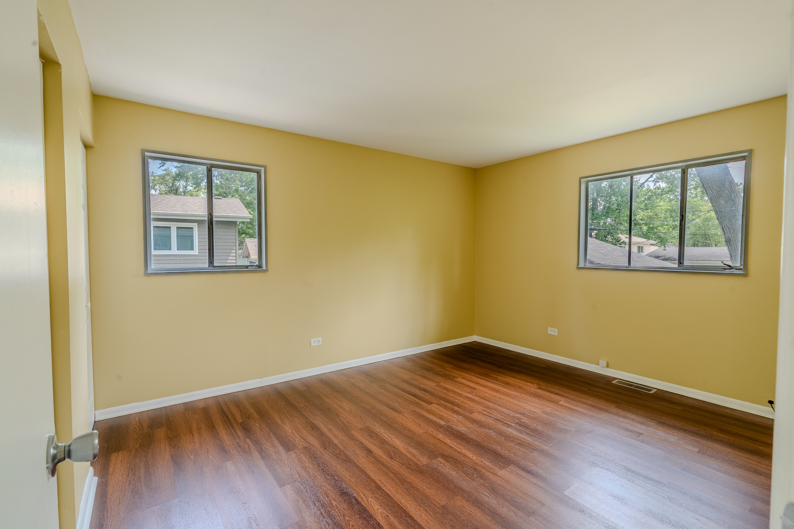 323 Herndon Street, Park Forest, IL 60466