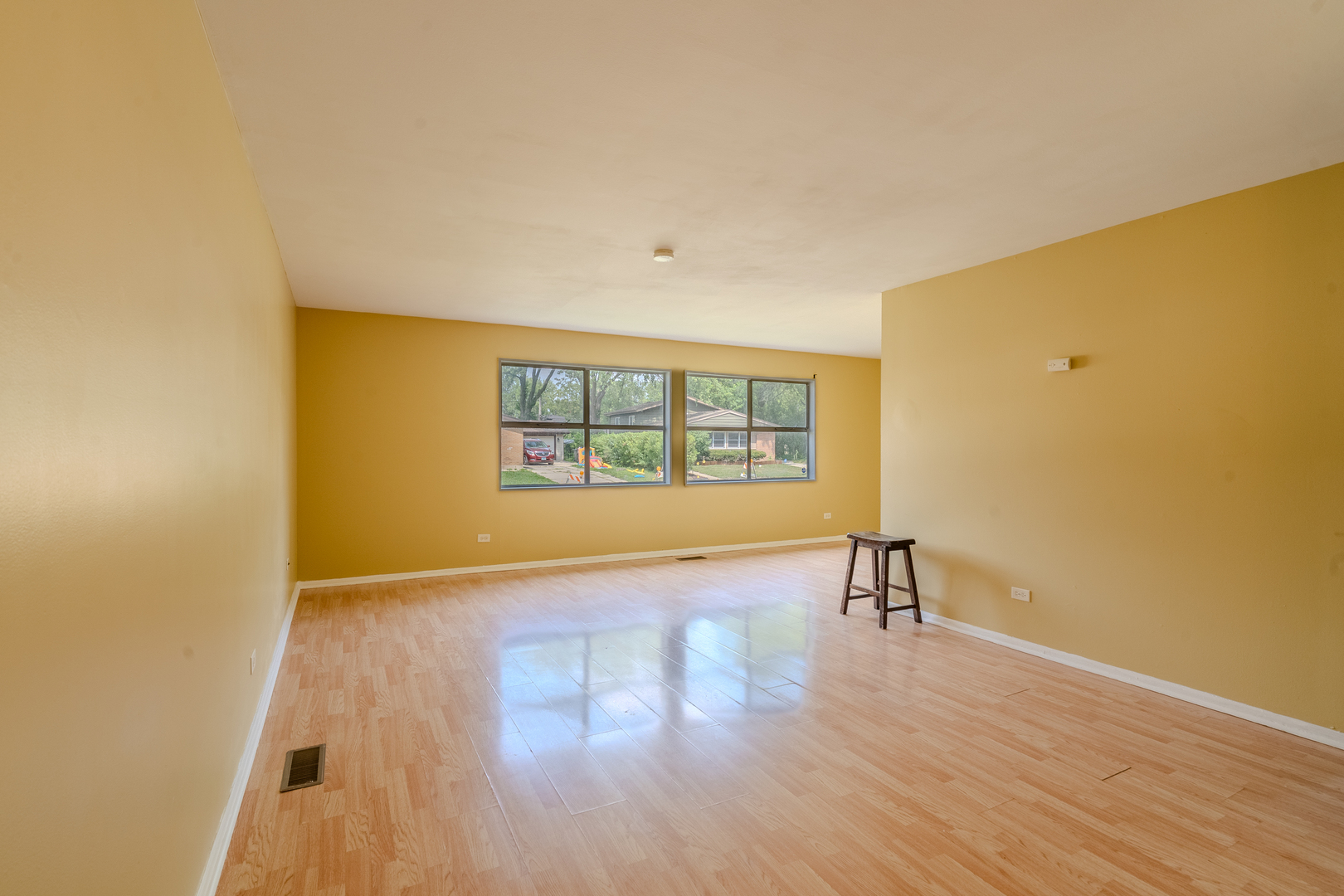 323 Herndon Street, Park Forest, IL 60466