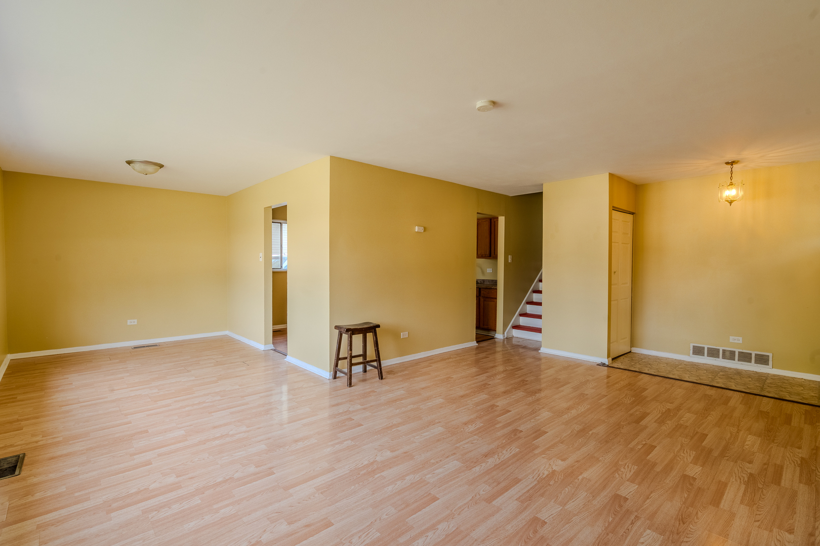 323 Herndon Street, Park Forest, IL 60466