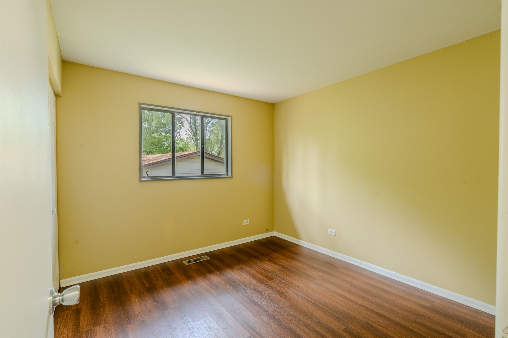 323 Herndon Street, Park Forest, IL 60466