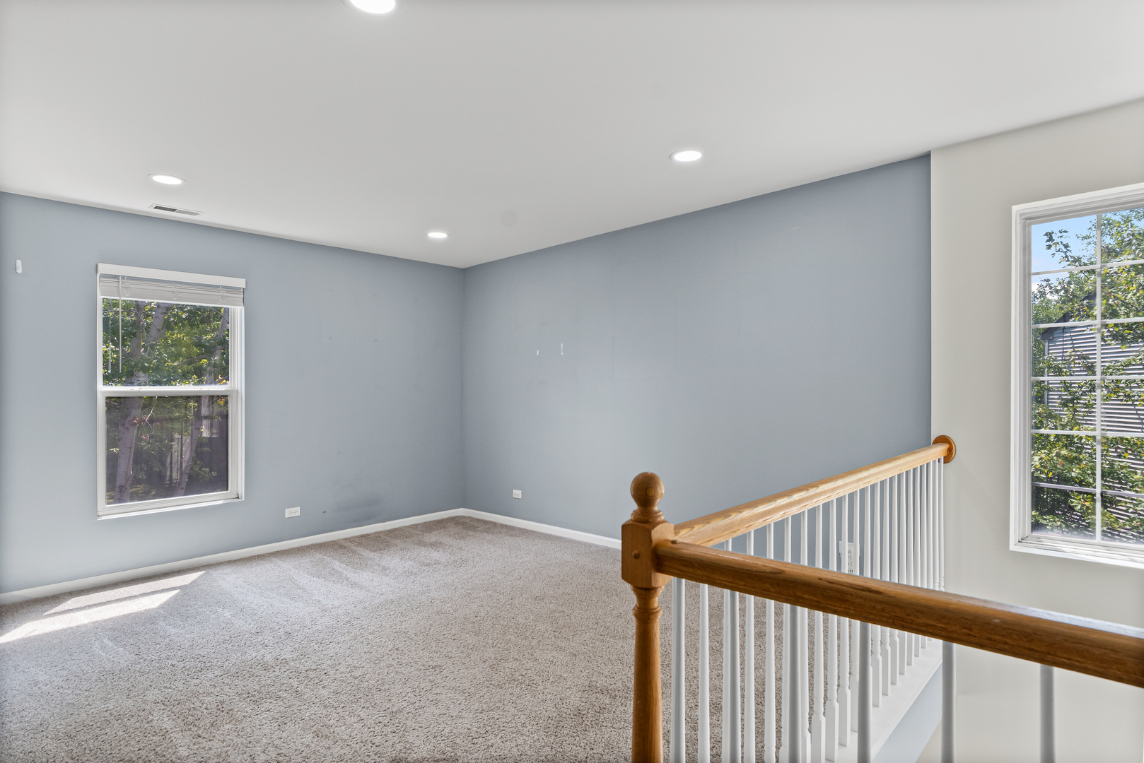 1071 Stamford Court #1071, Aurora, IL 60502