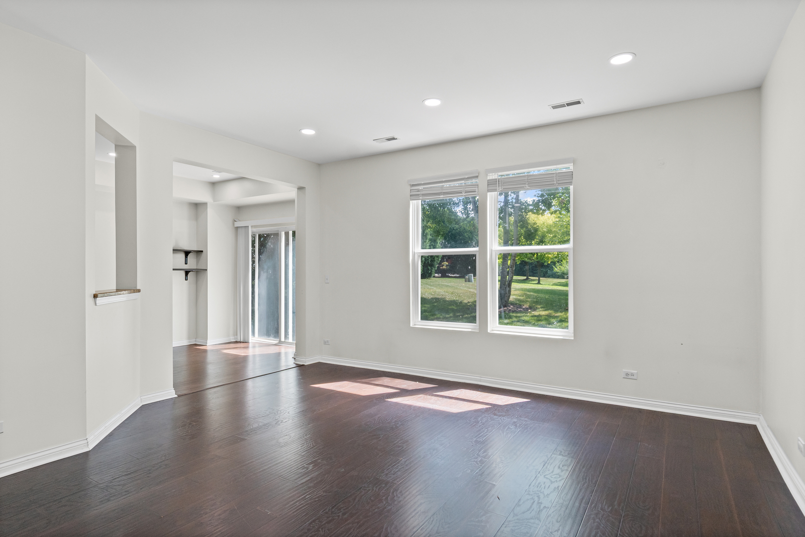 1071 Stamford Court #1071, Aurora, IL 60502