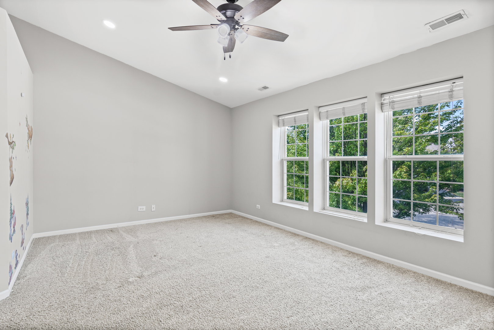 1071 Stamford Court #1071, Aurora, IL 60502