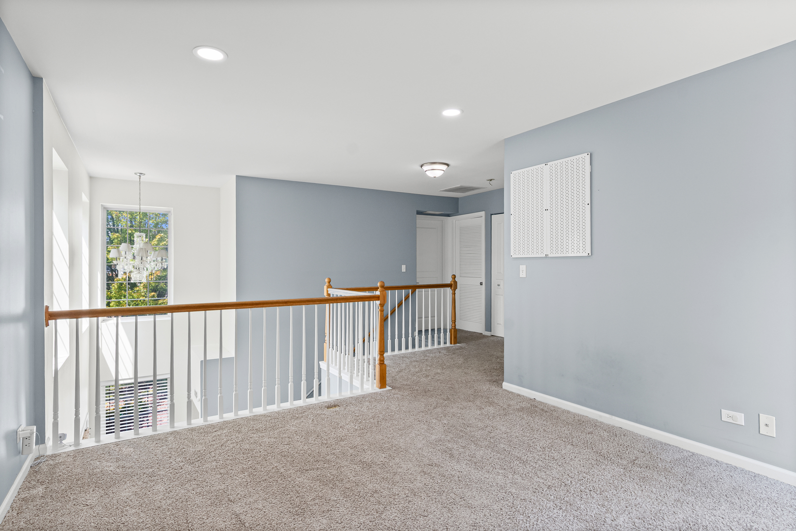 1071 Stamford Court #1071, Aurora, IL 60502